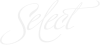 select