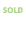 sold icon