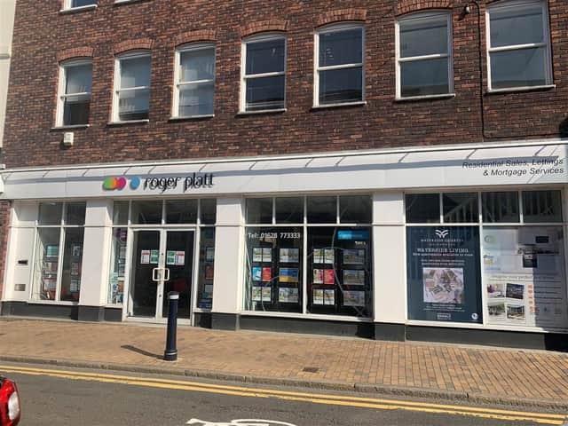 Maidenhead