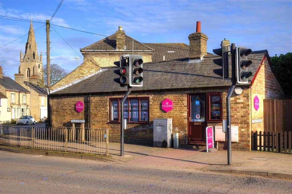 Willingham