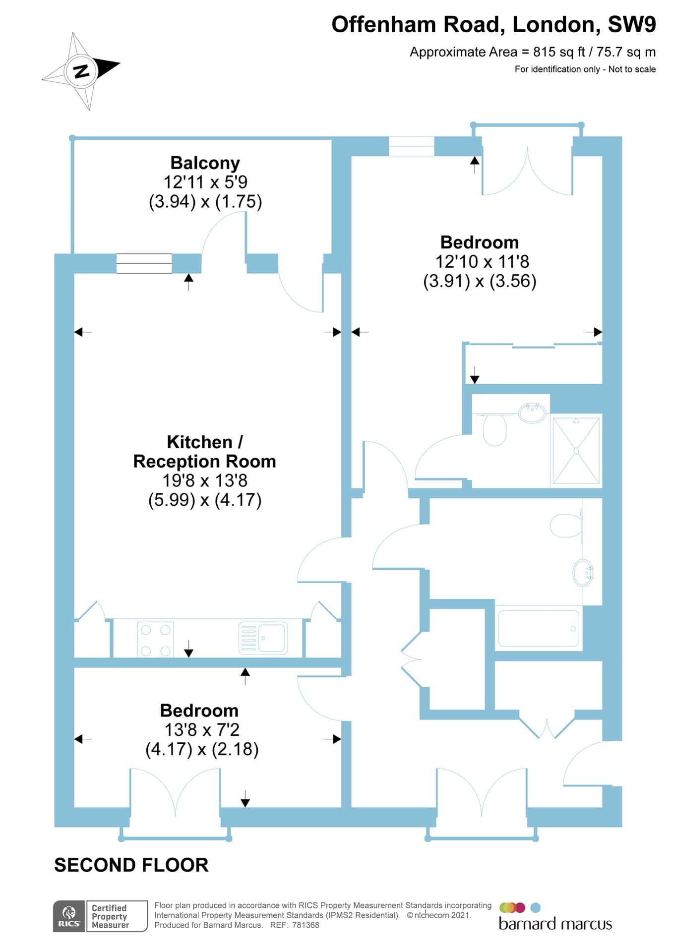 Property photo 12