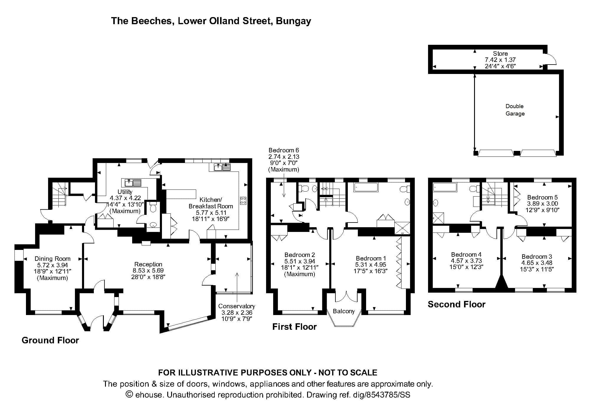 Property photo 13