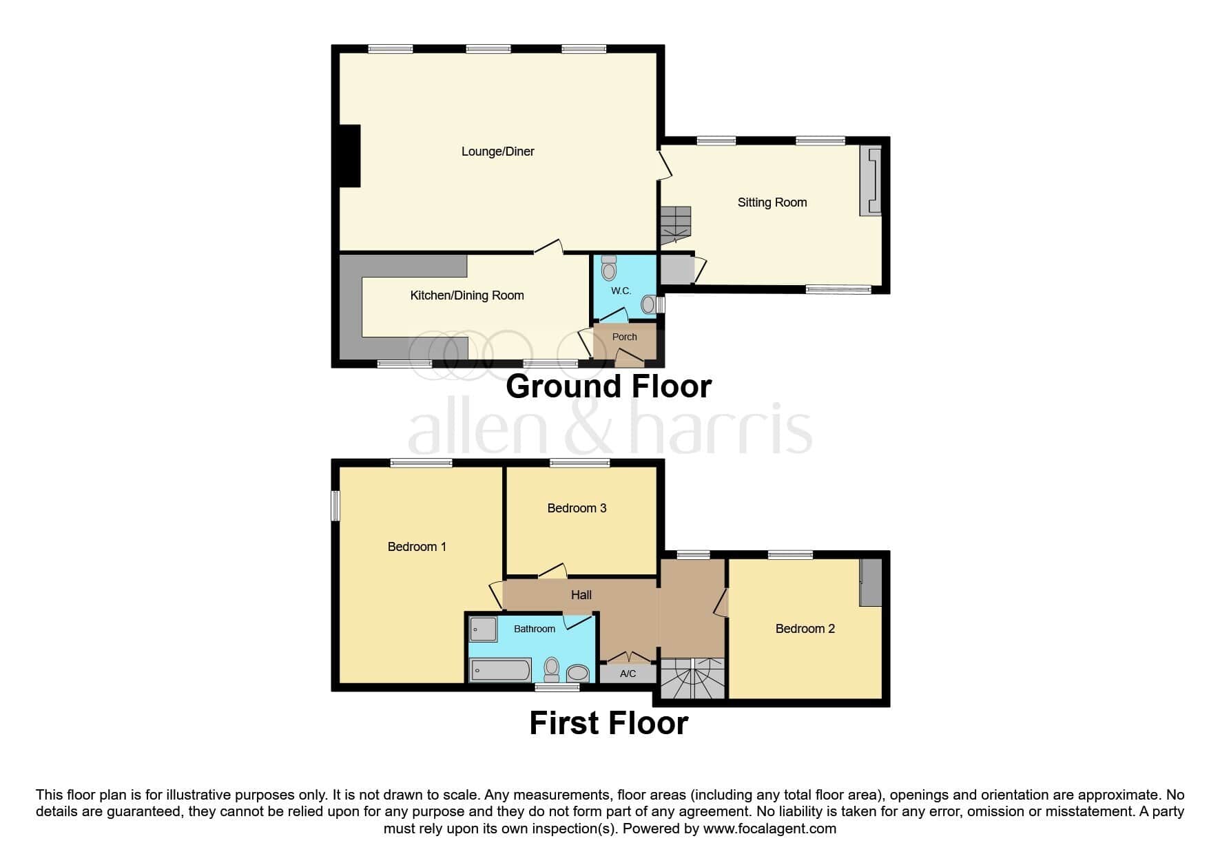 Property photo 26