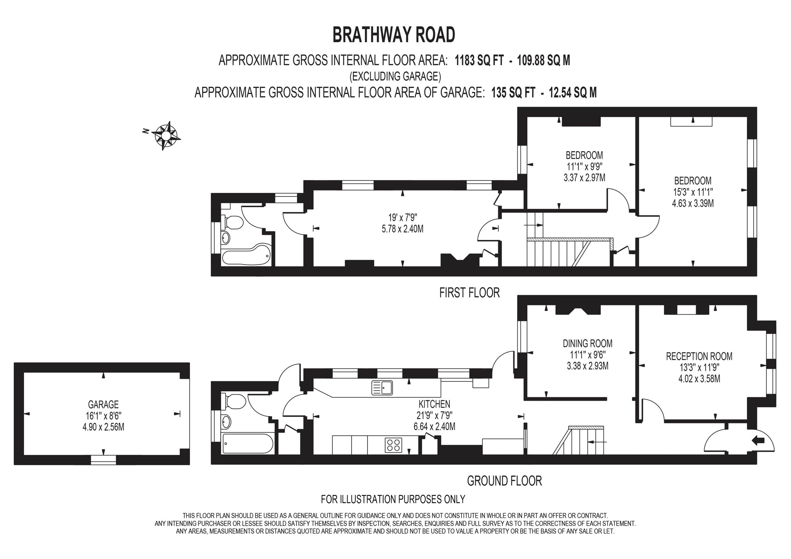 Property photo 16