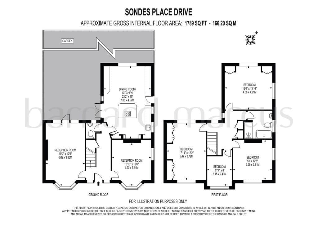 Property photo 13