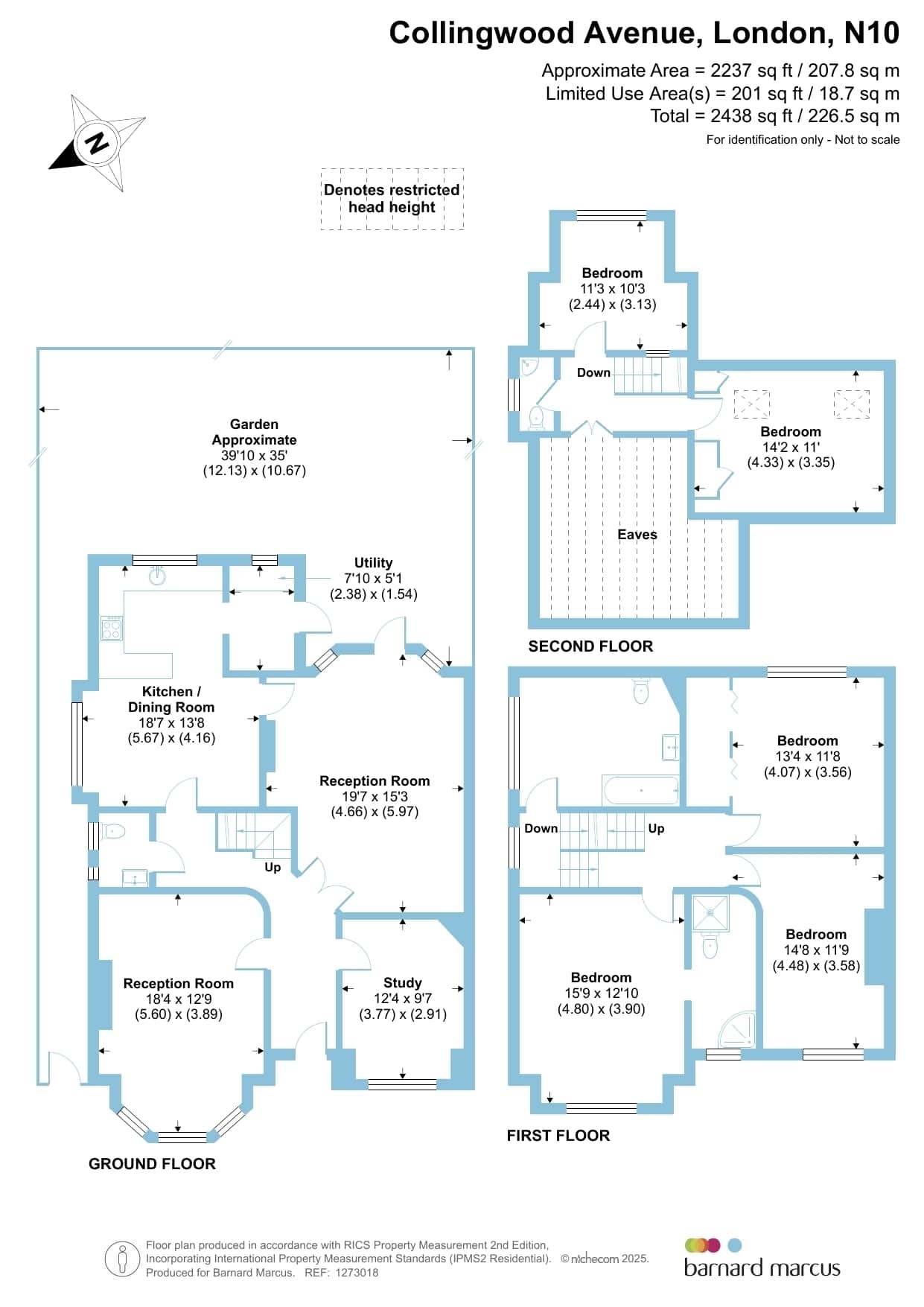 Property photo 12