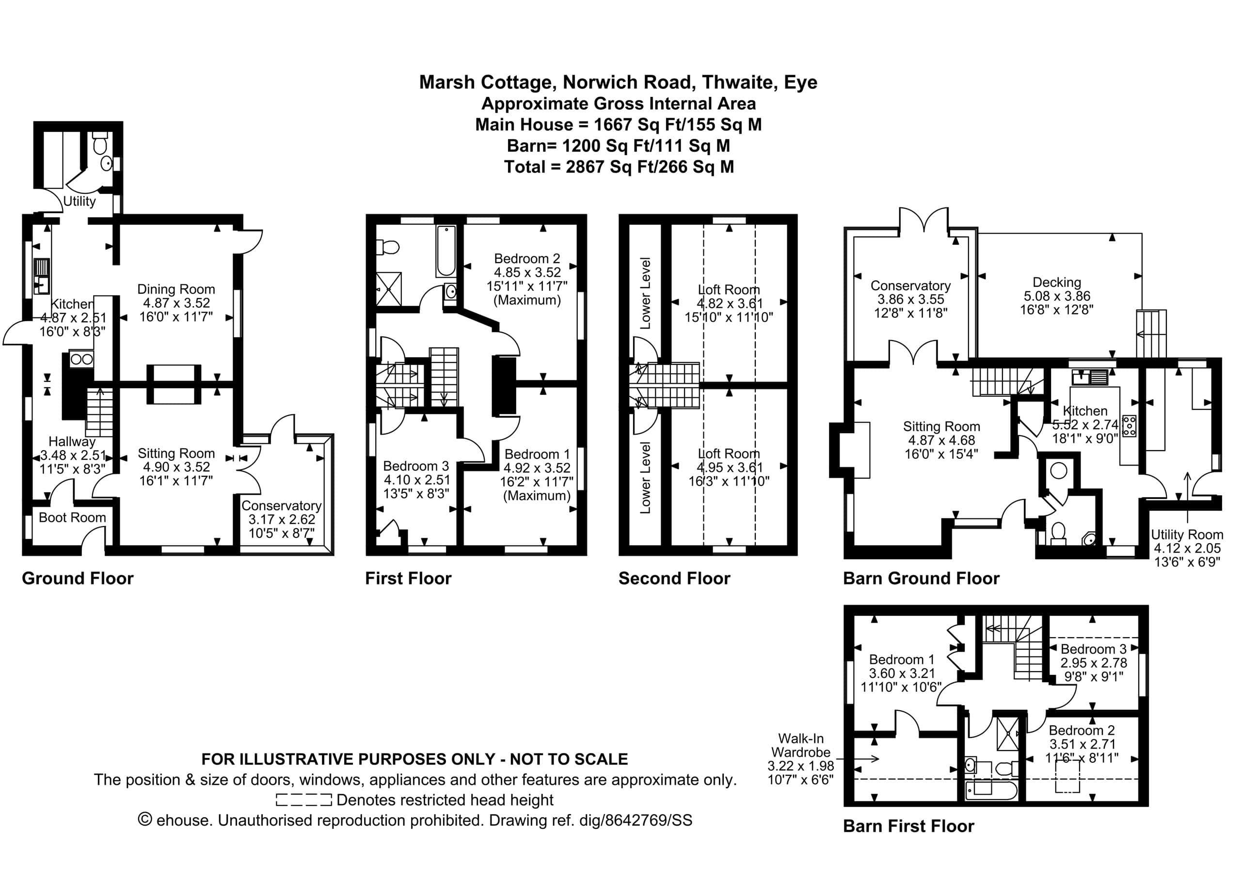 Property photo 19