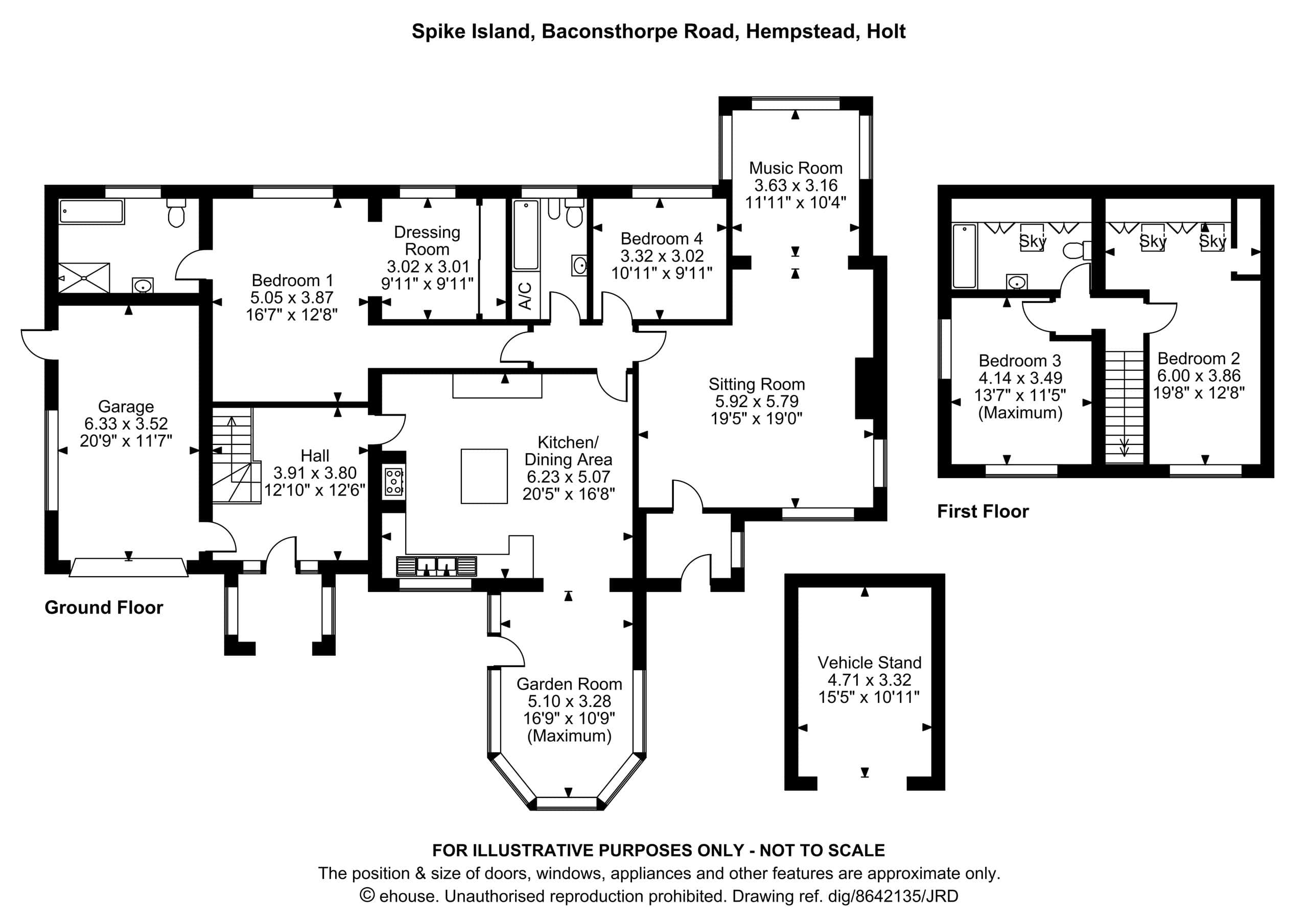 Property photo 18