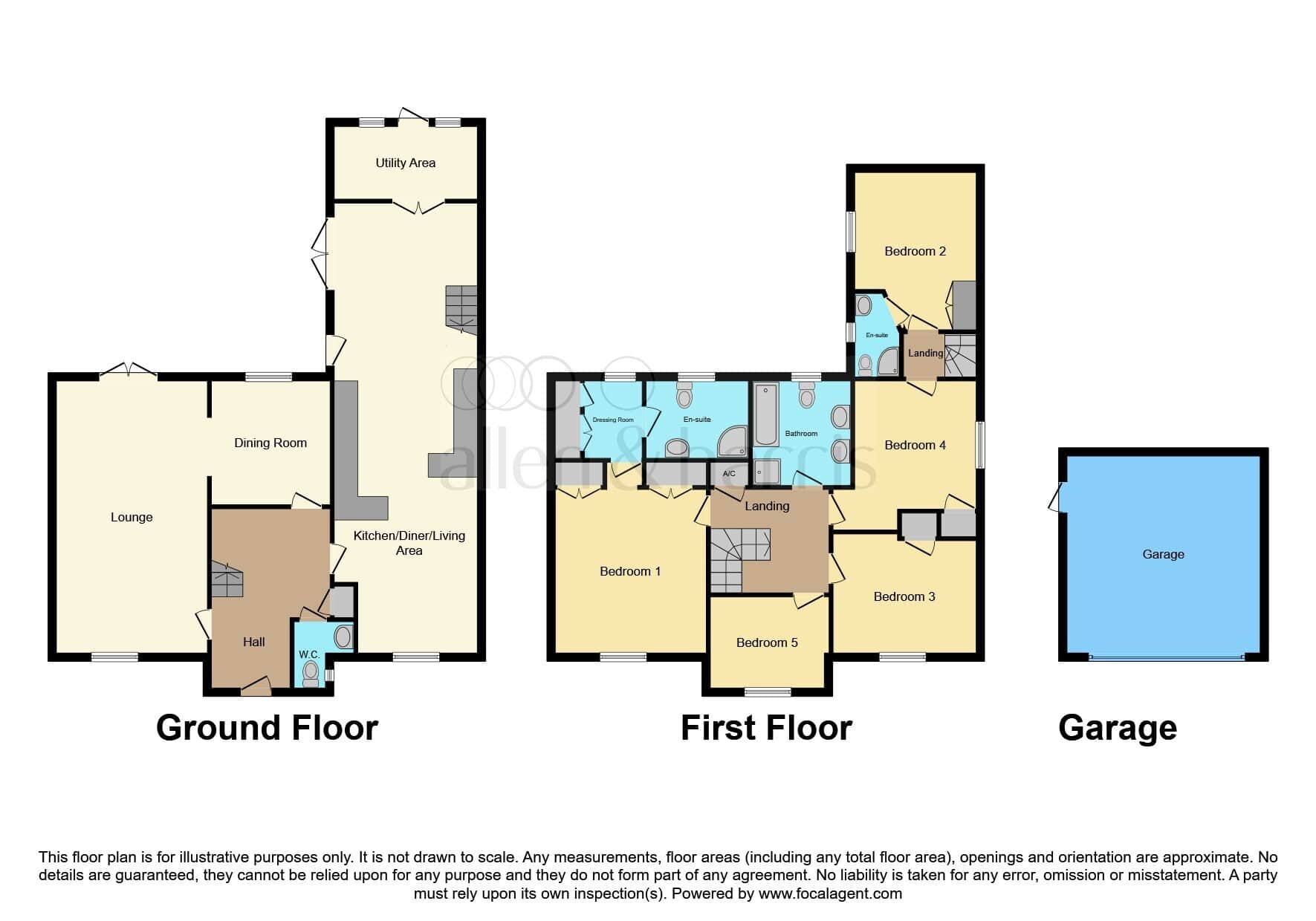 Property photo 20
