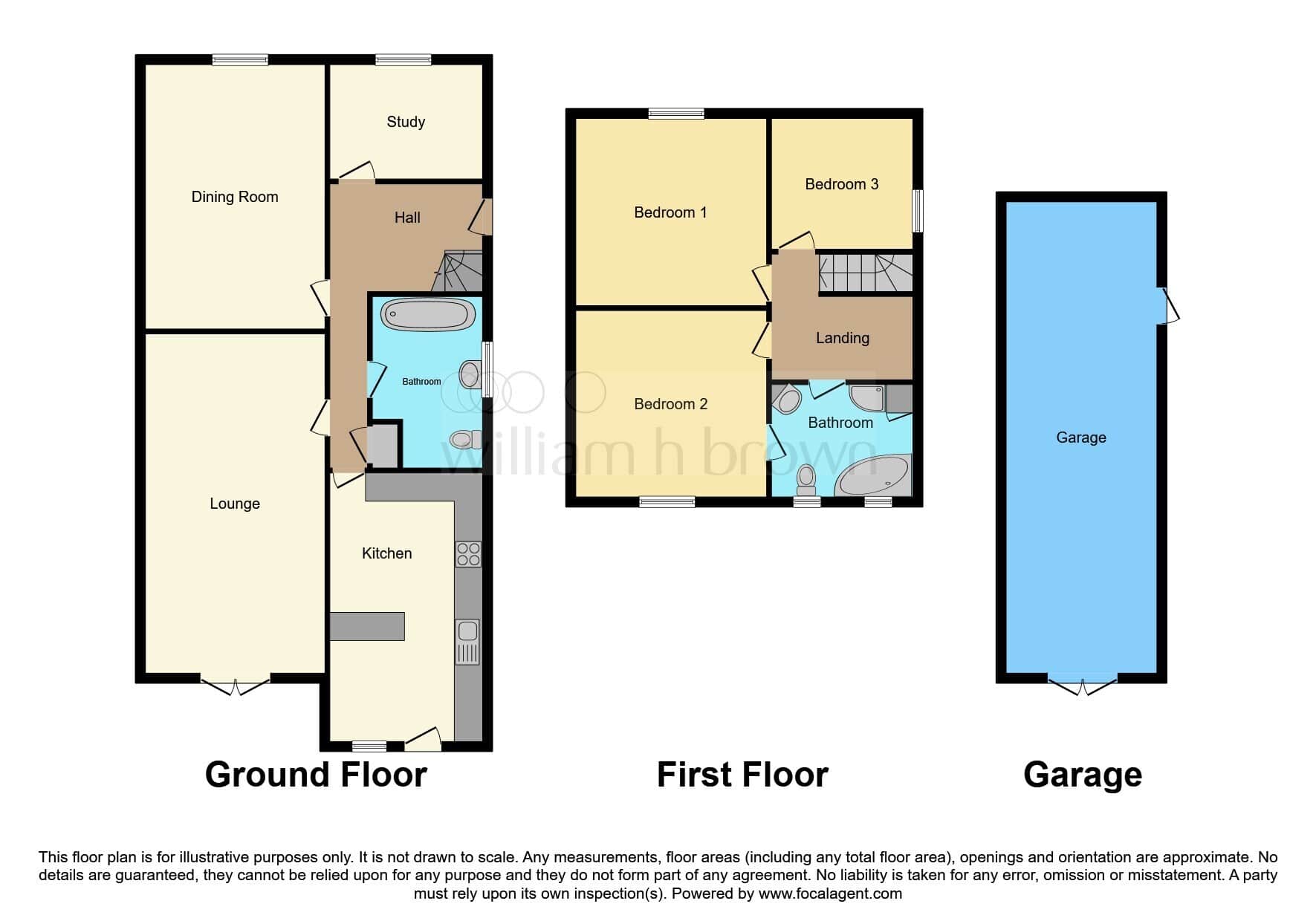 Property photo 16
