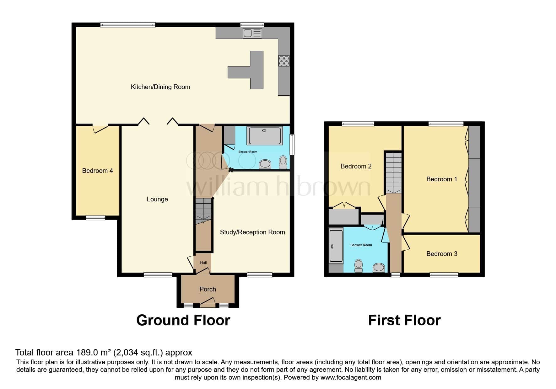 Property photo 20