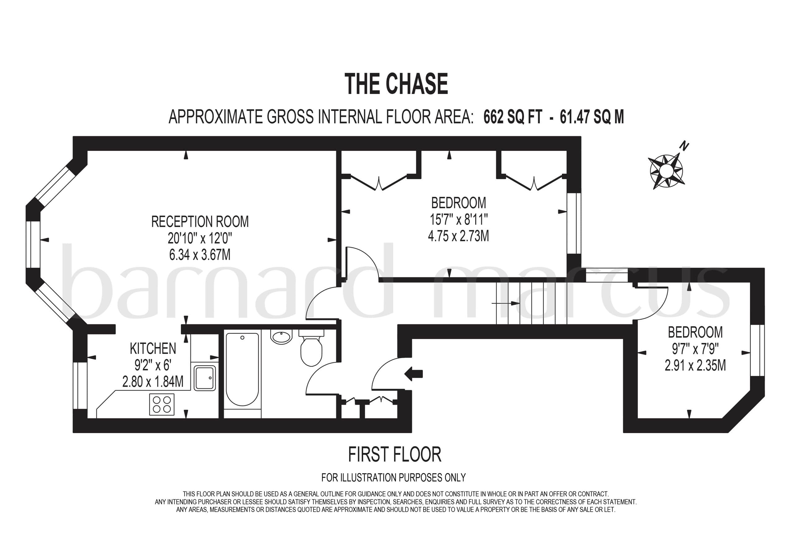 Property photo 8