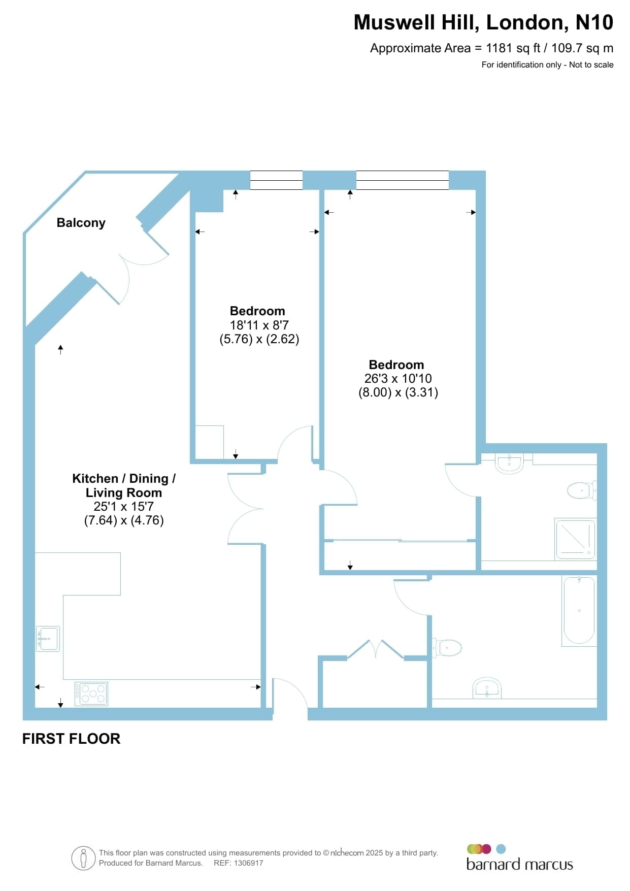 Property photo 17