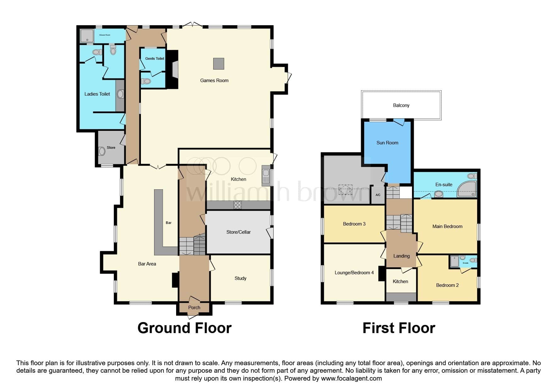 Property photo 25