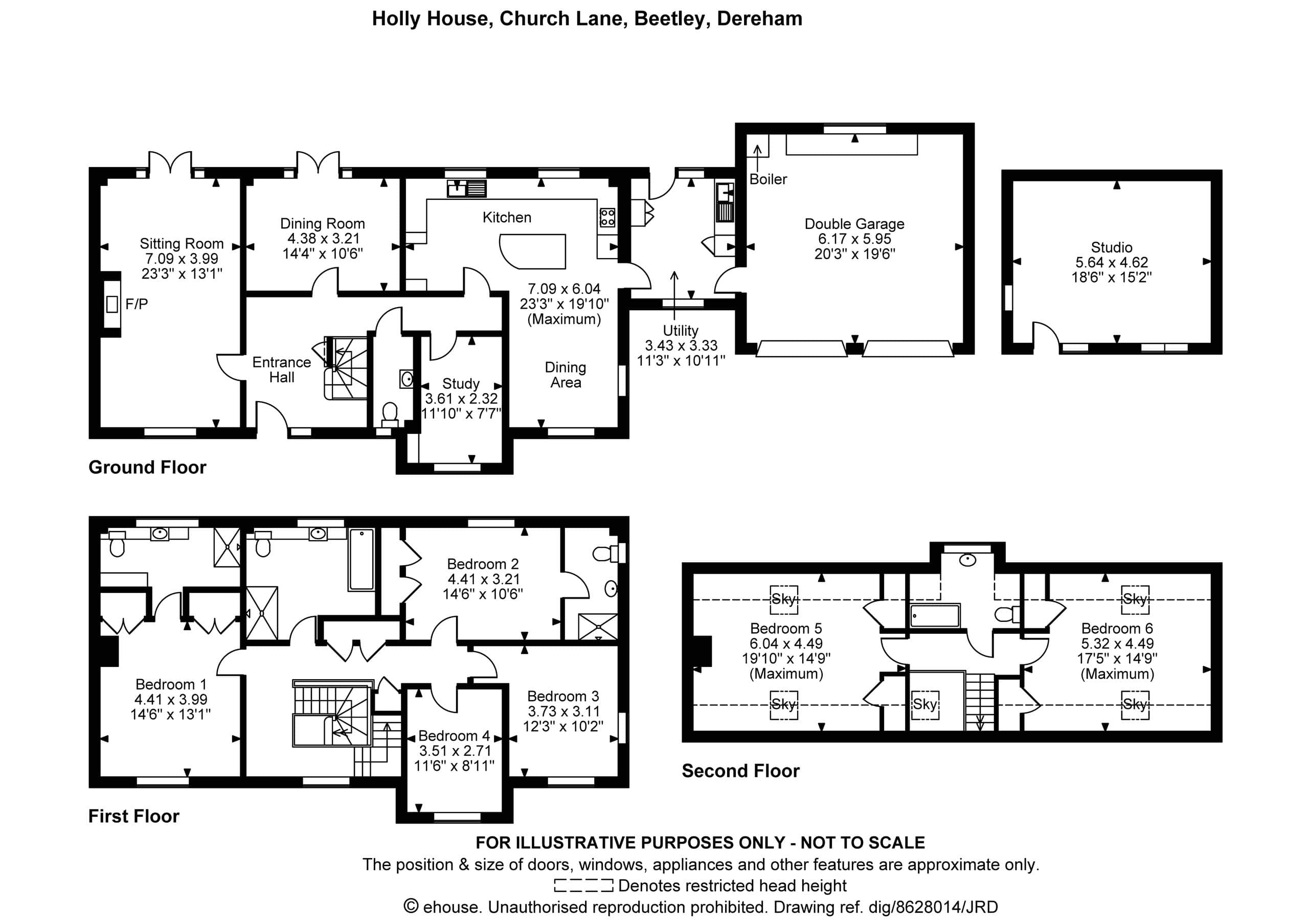 Property photo 24