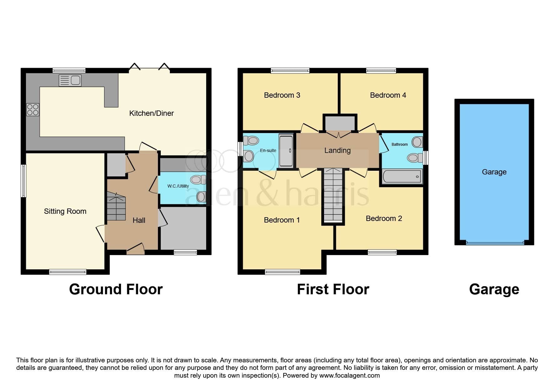 Property photo 16