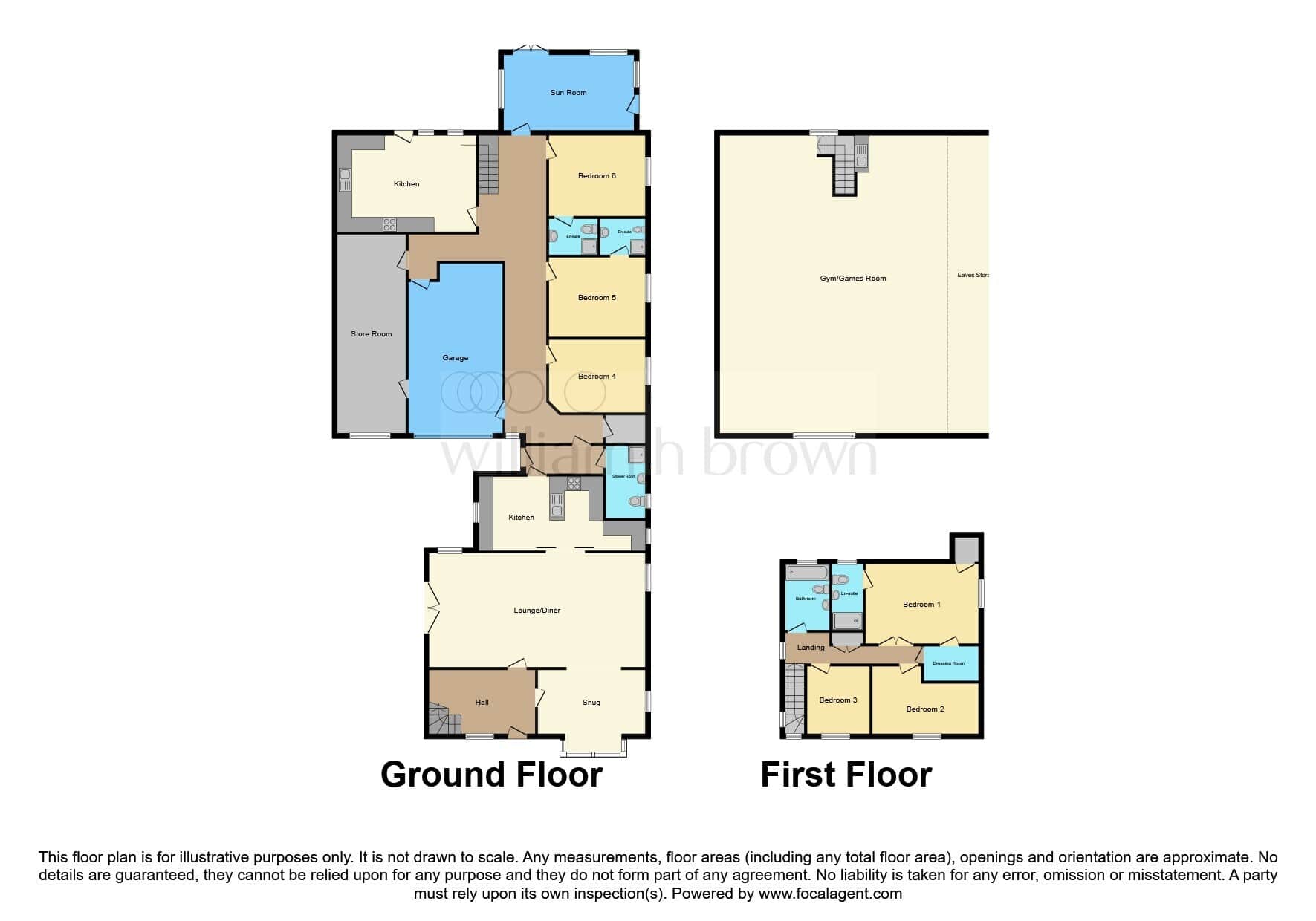 Property photo 34