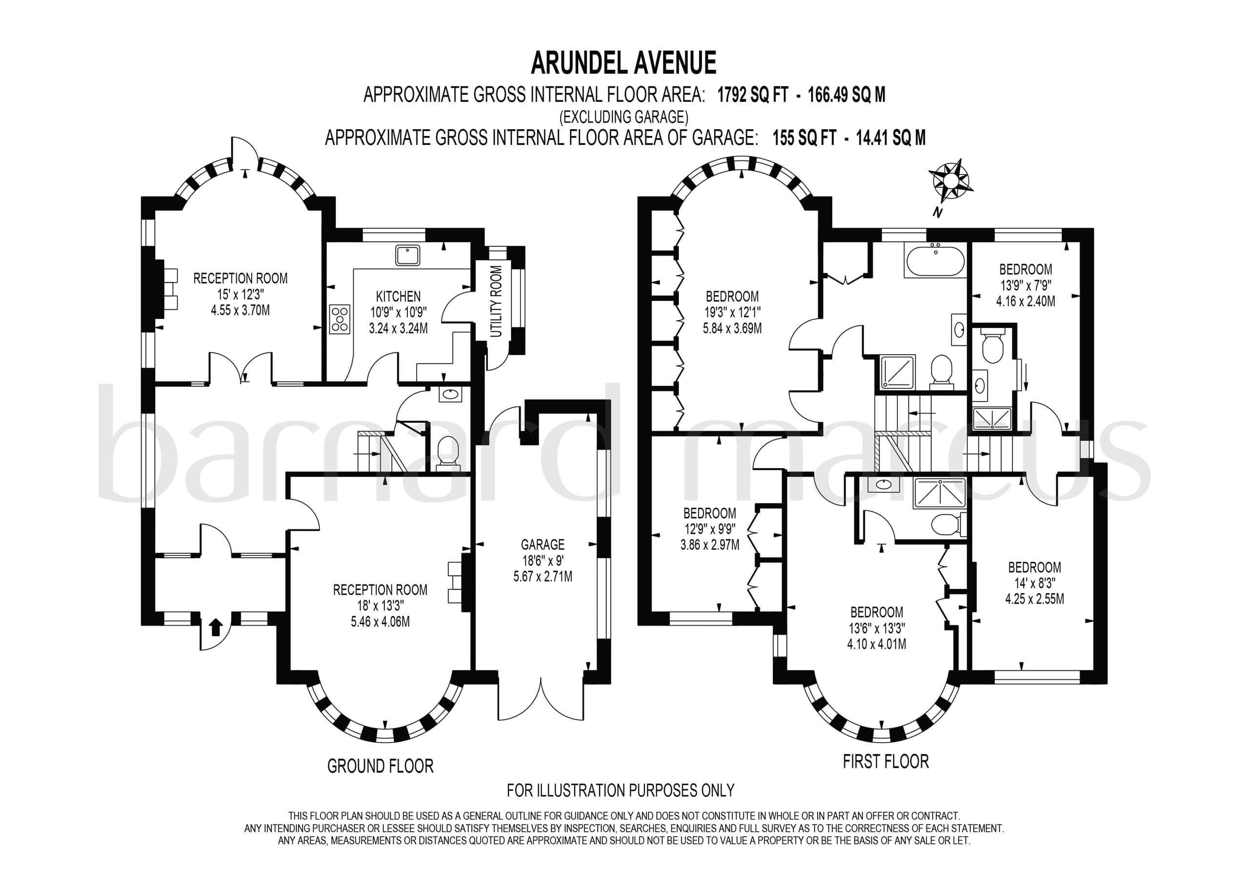 Property photo 20