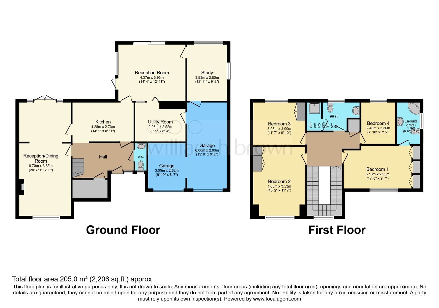 Property photo 19