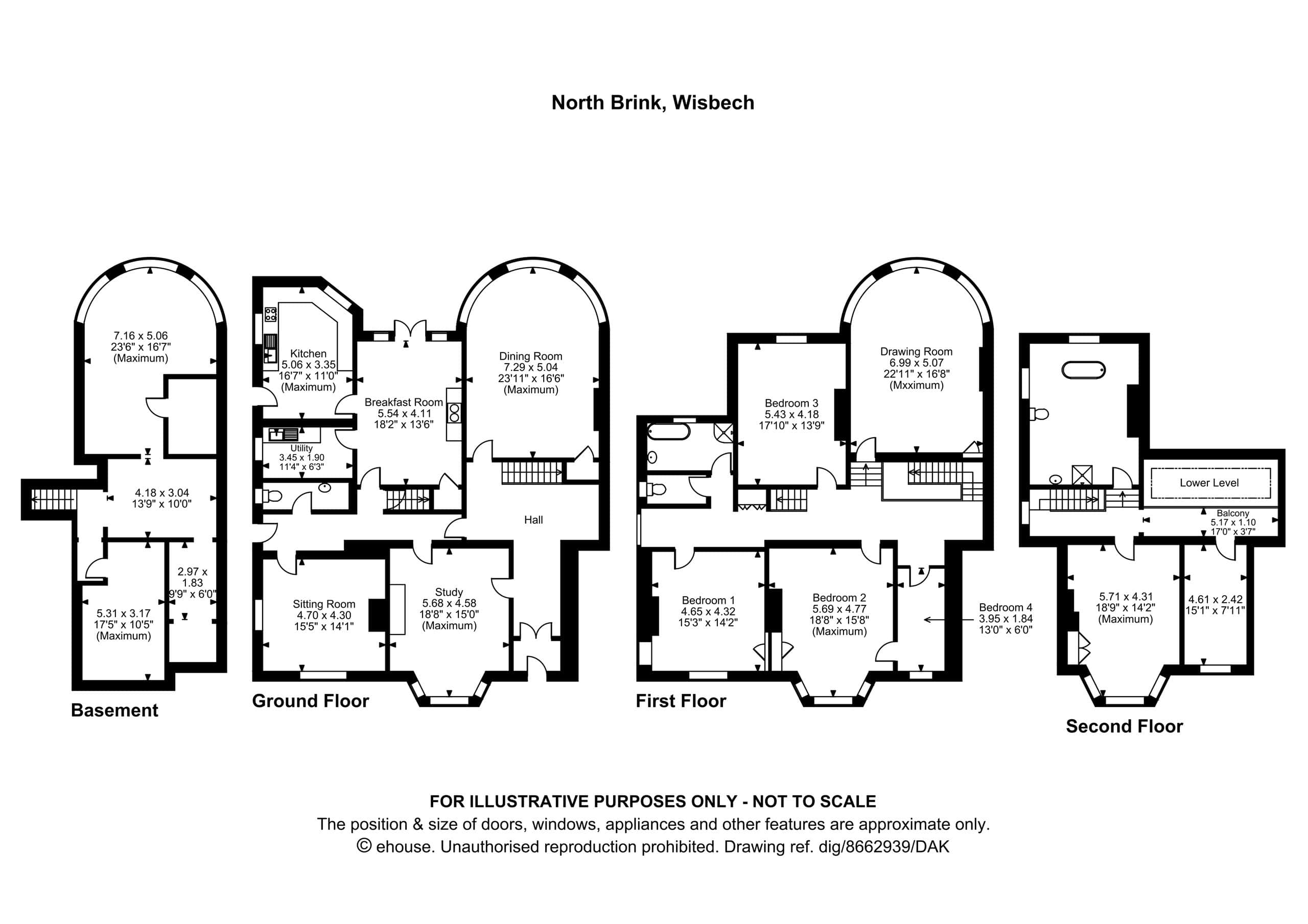 Property photo 20