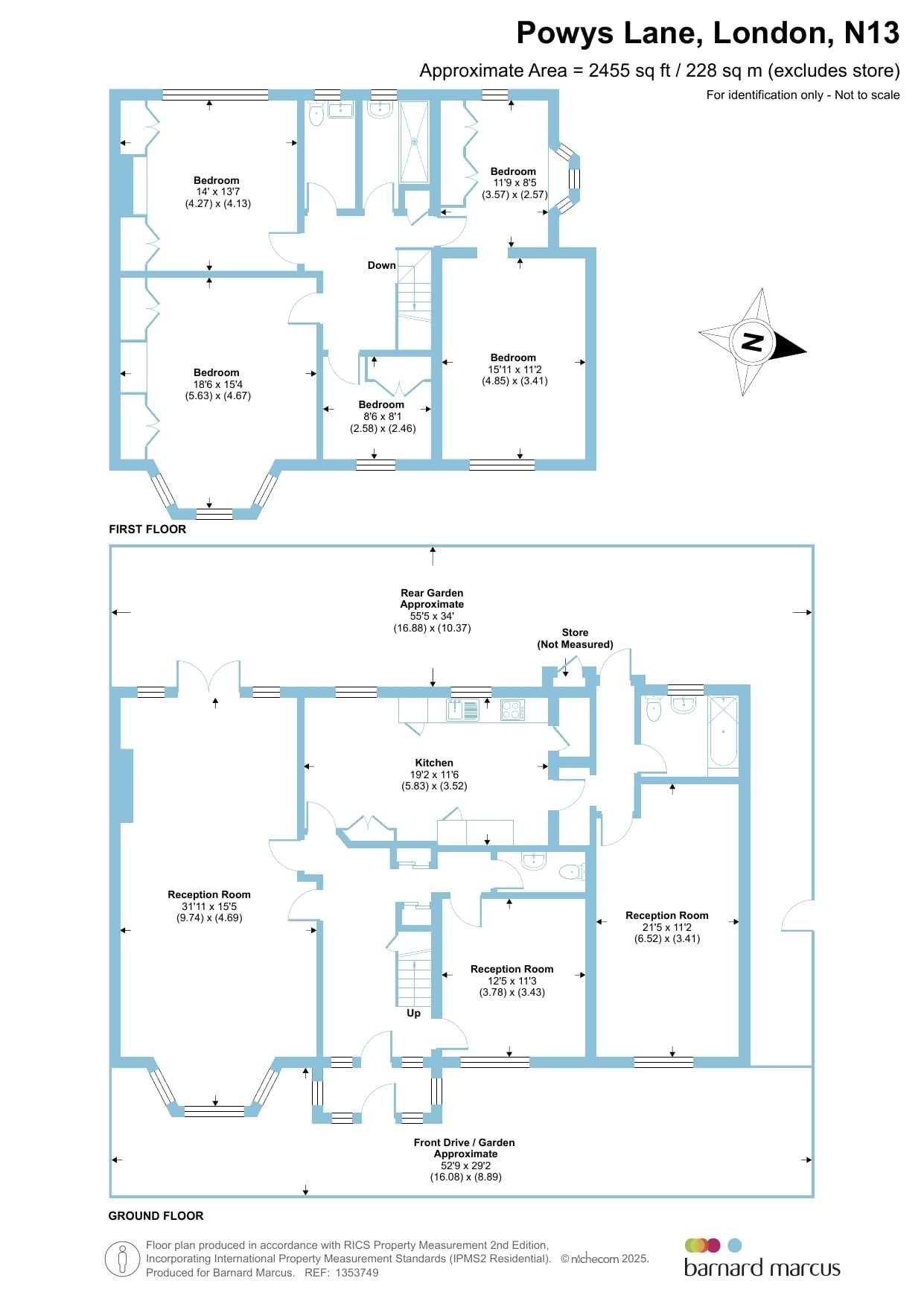 Property photo 12