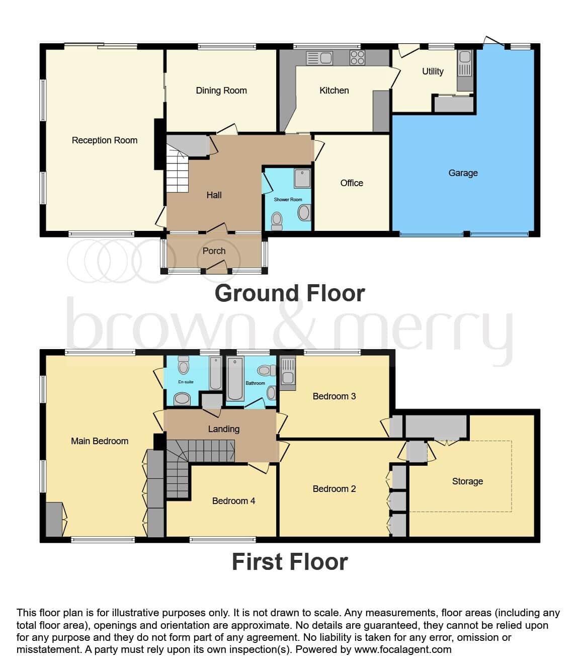 Property photo 22