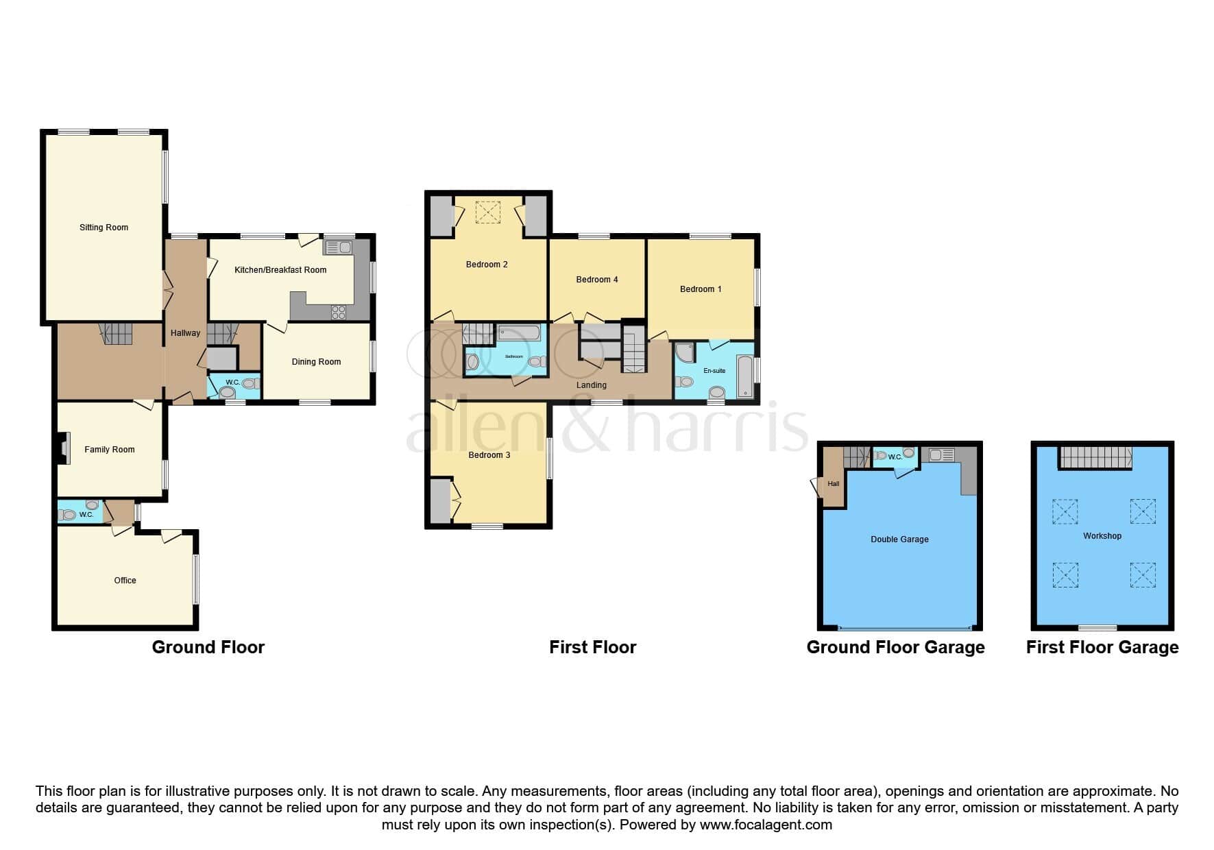 Property photo 22