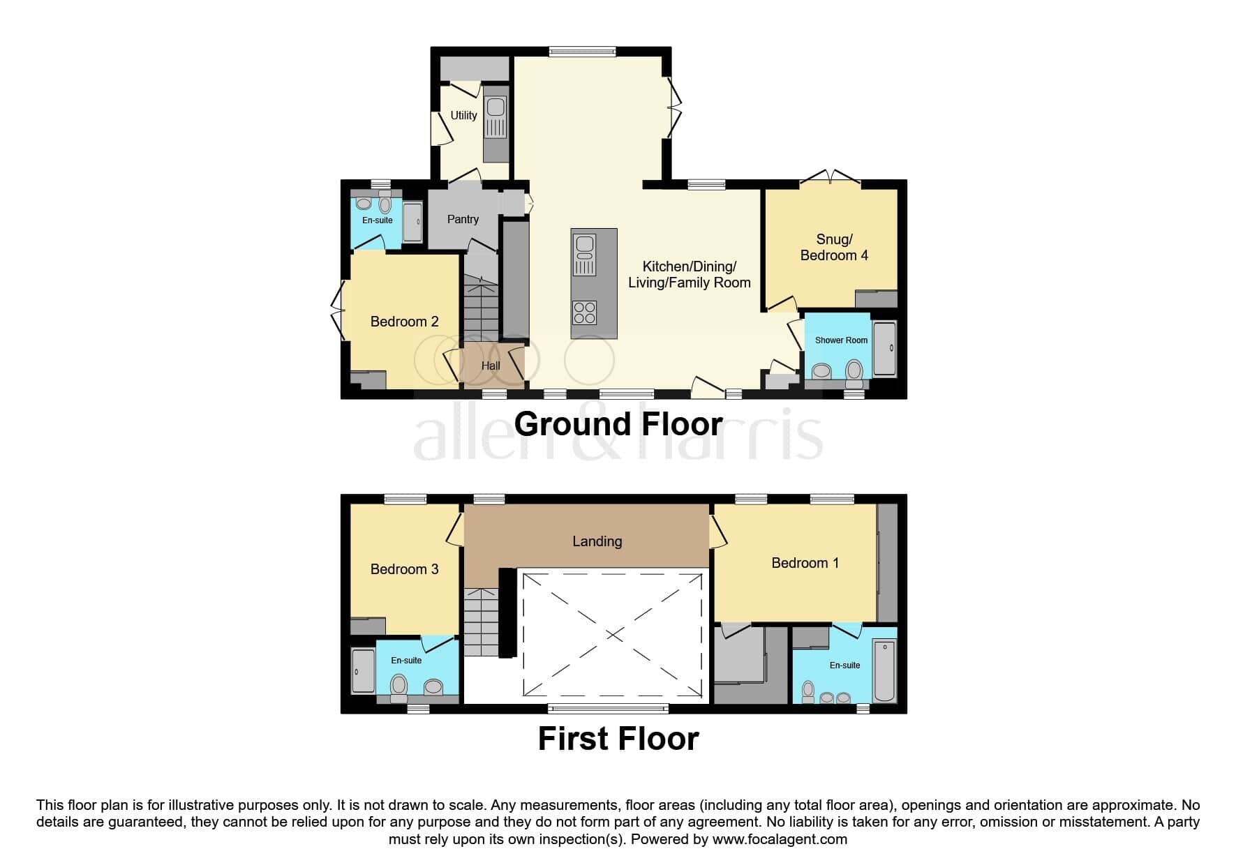Property photo 13