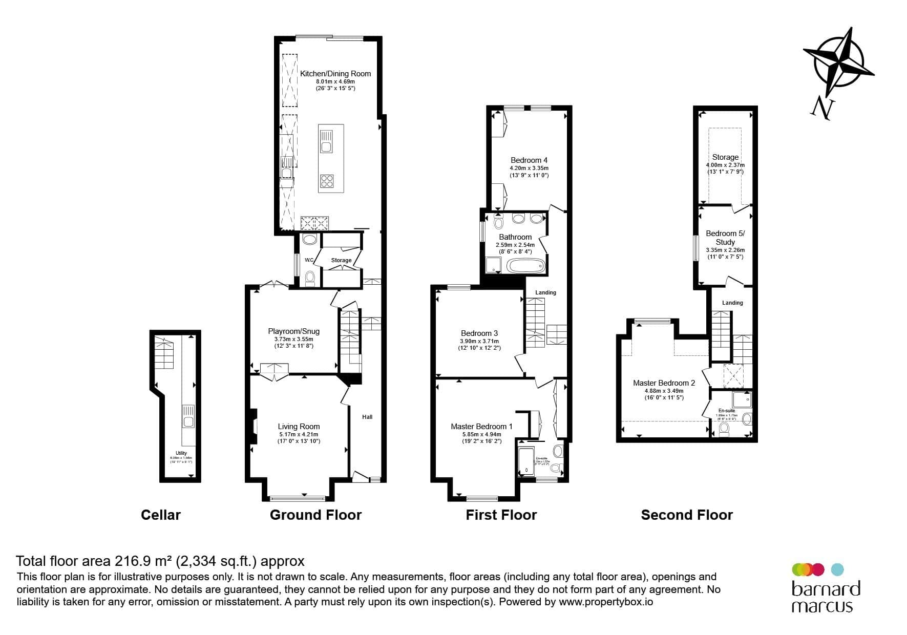 Property photo 17
