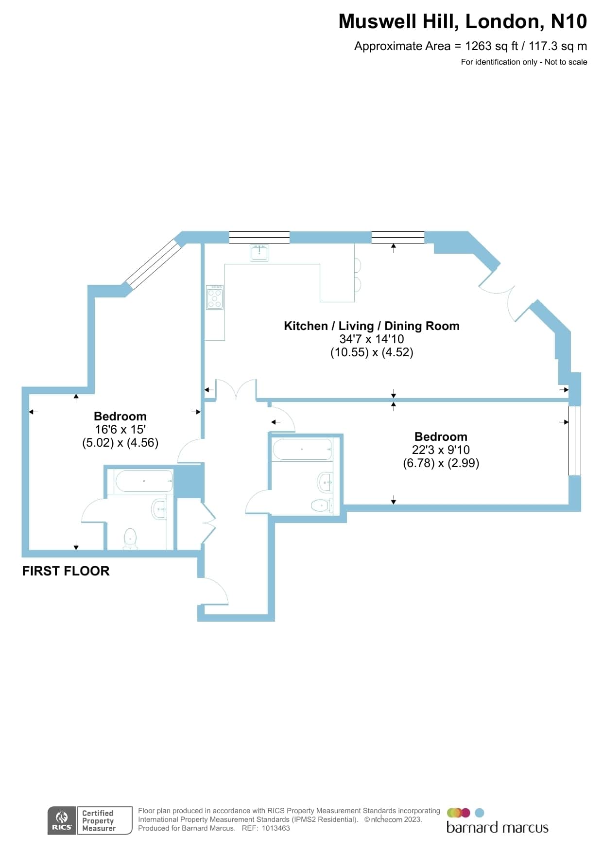 Property photo 15