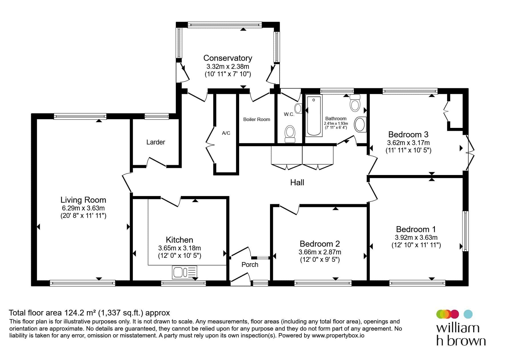 Property photo 18