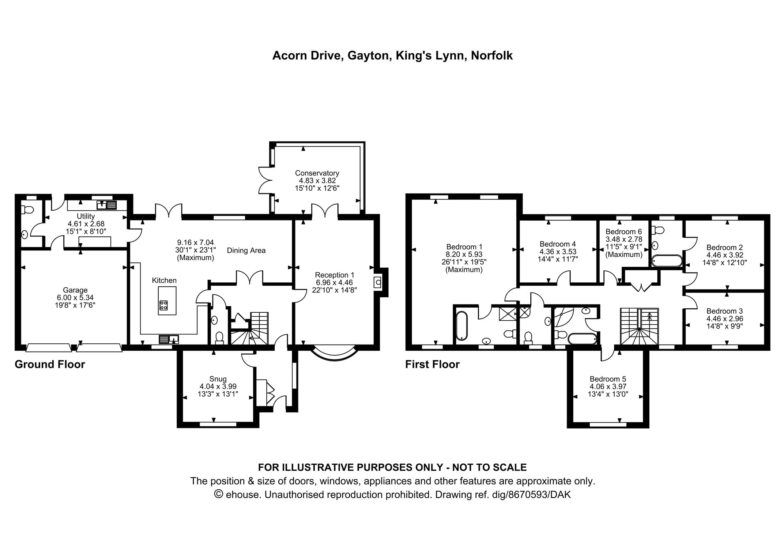 Property photo 19