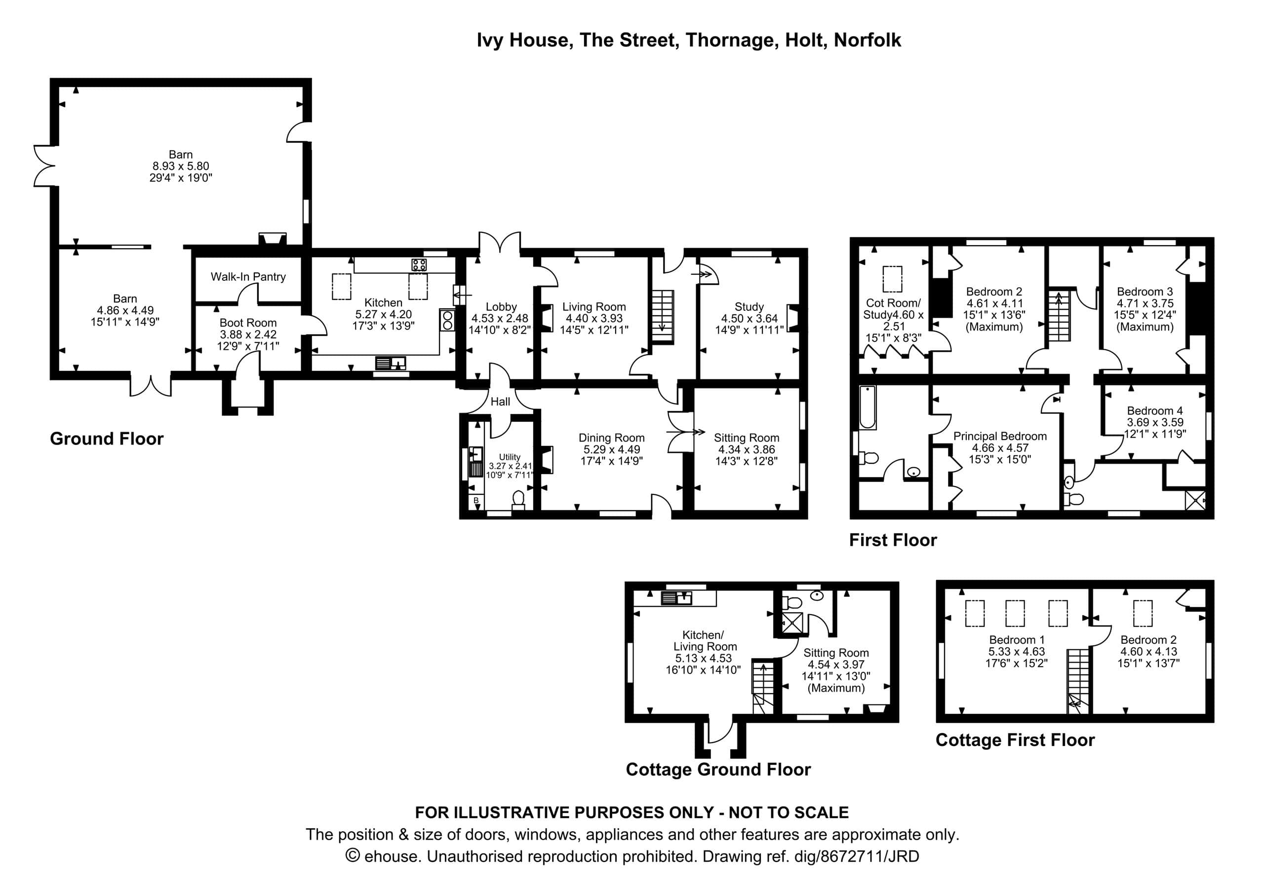 Property photo 17