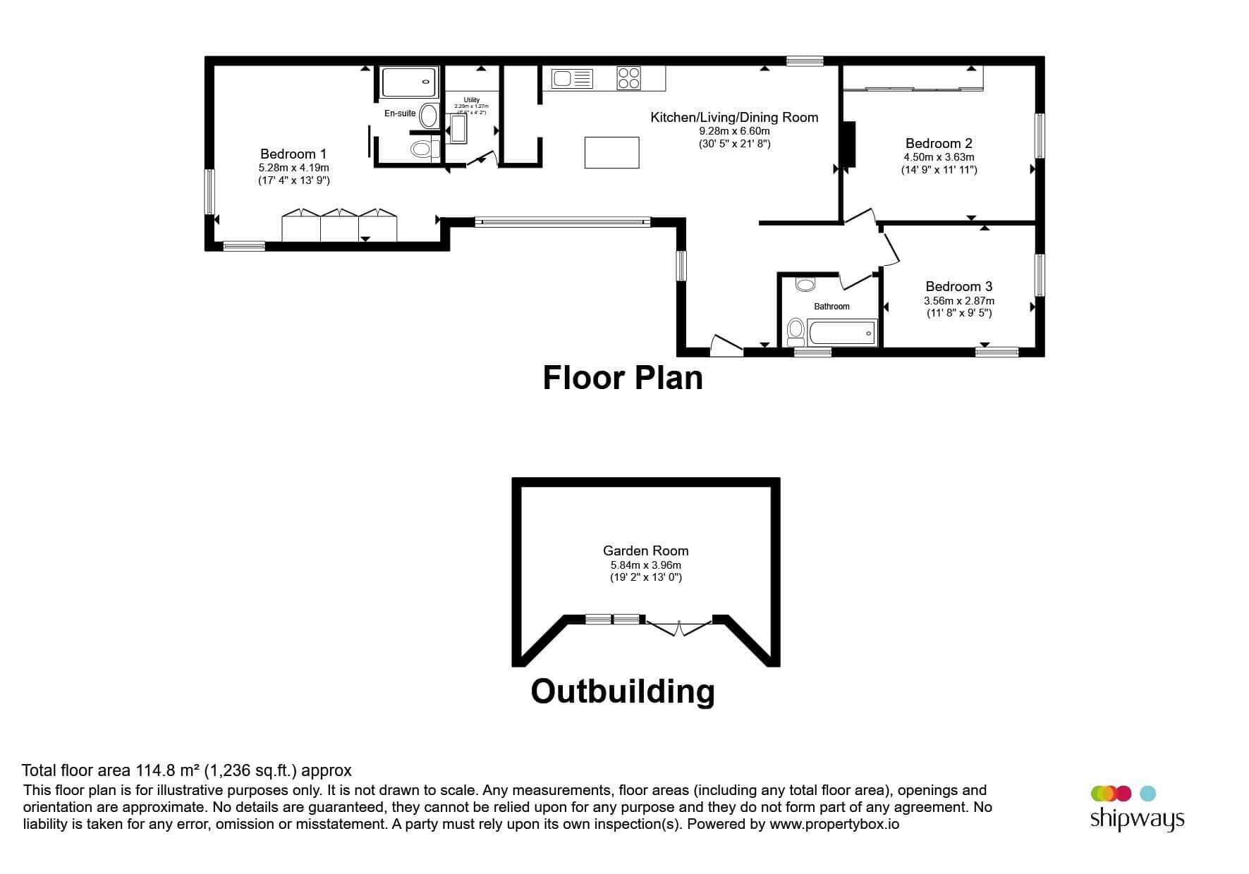 Property photo 22