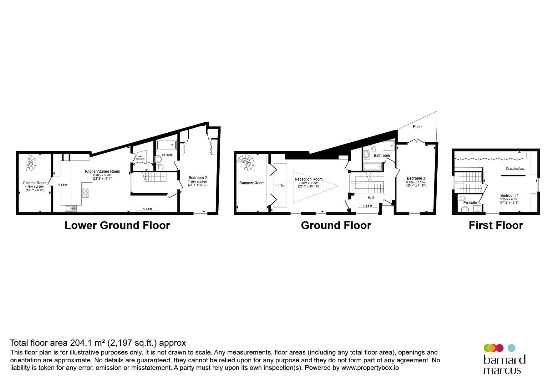 Property photo 12