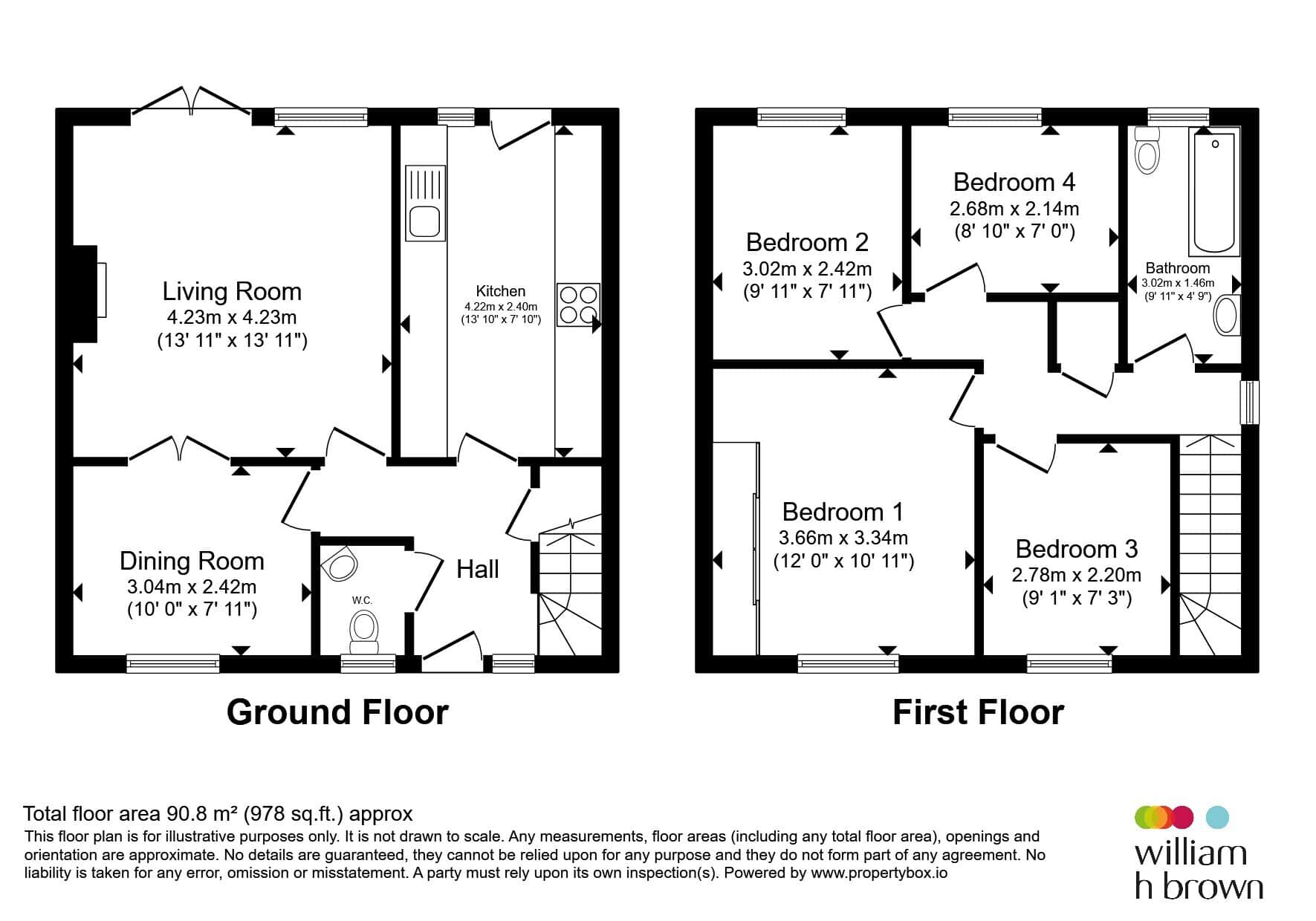 Property photo 14