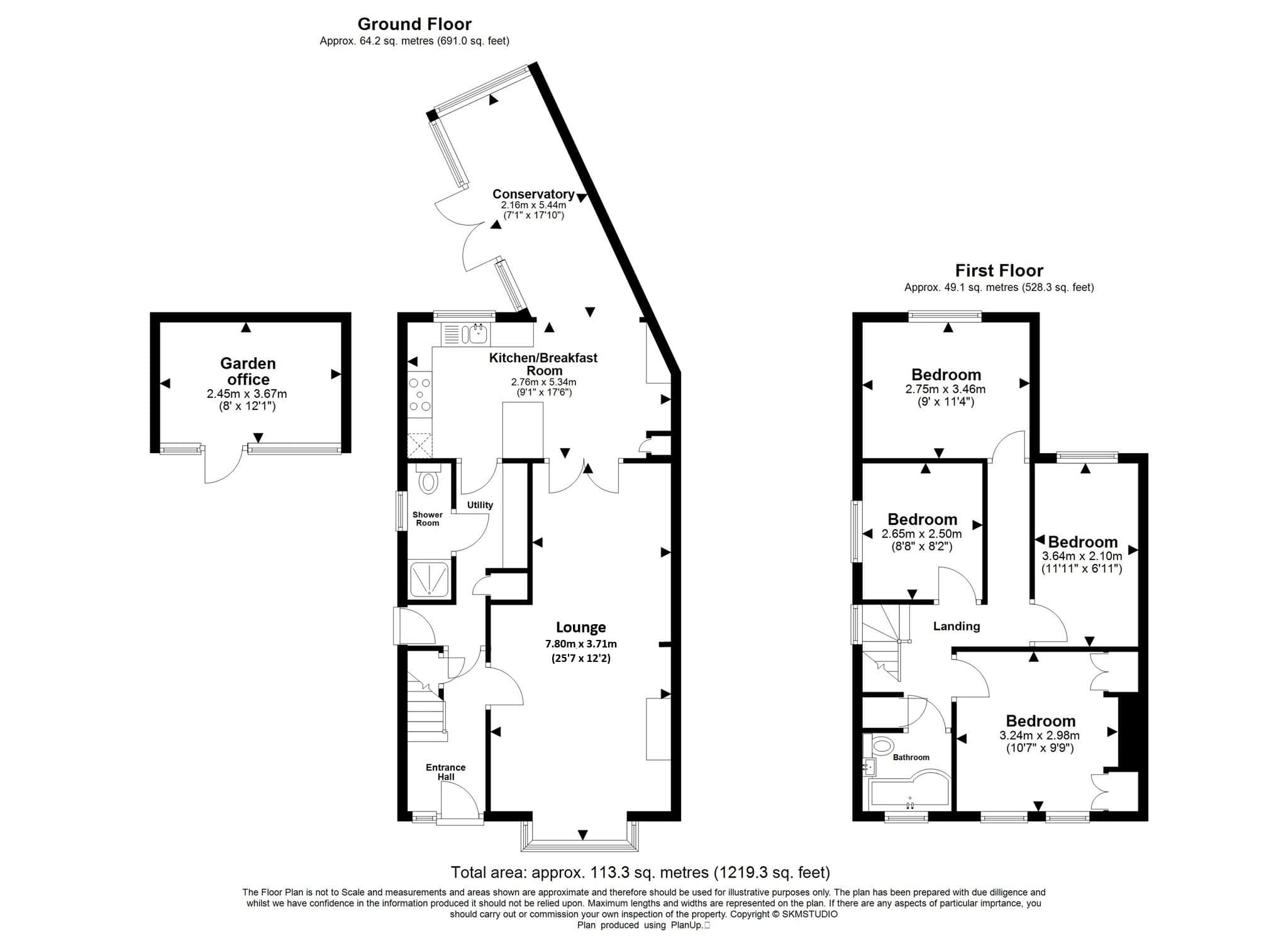 Property photo 18