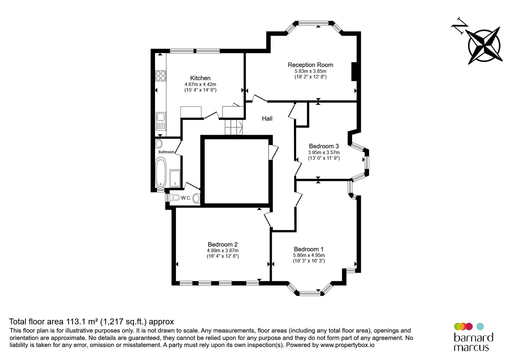 Property photo 12