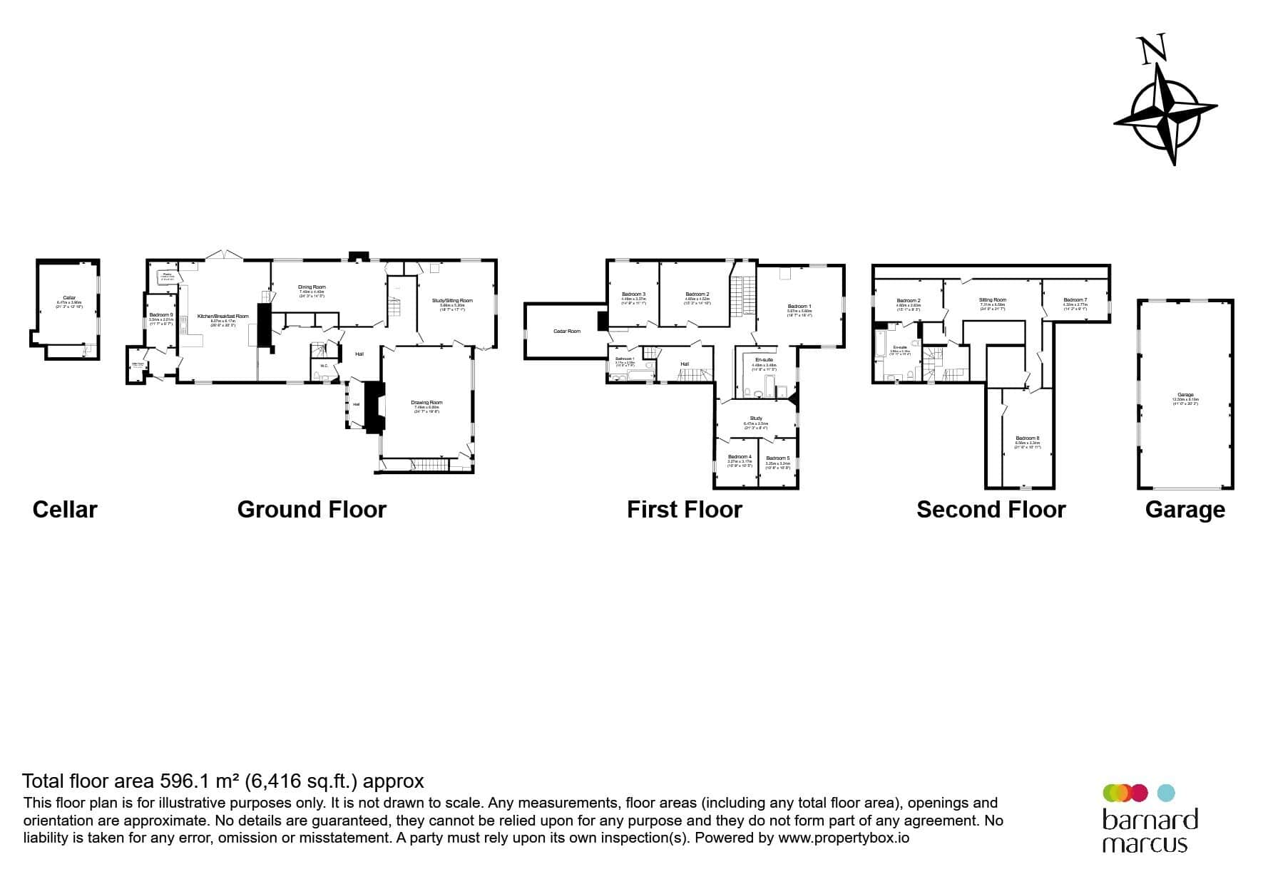 Property photo 16