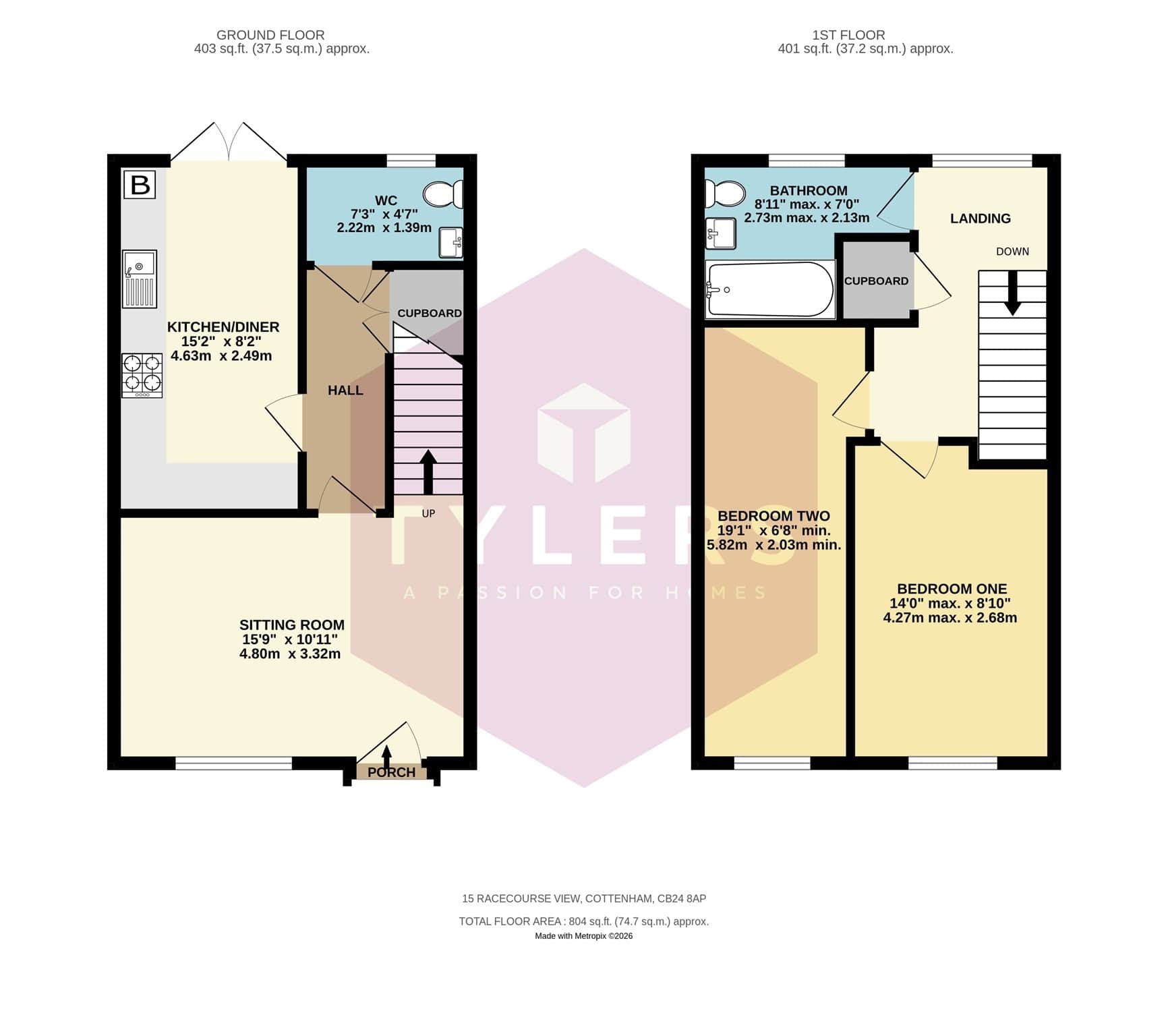 Property photo 13