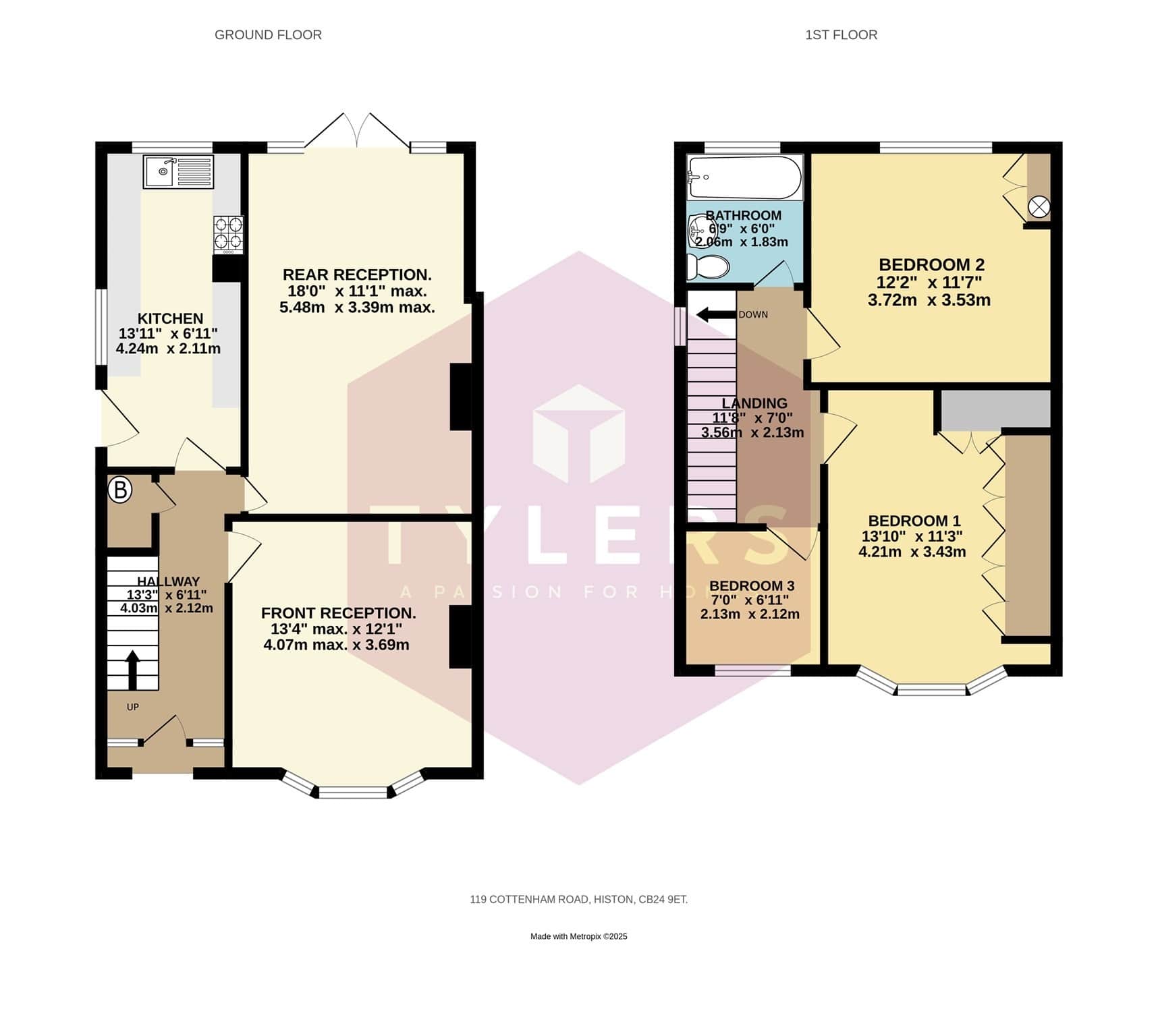 Property photo 16