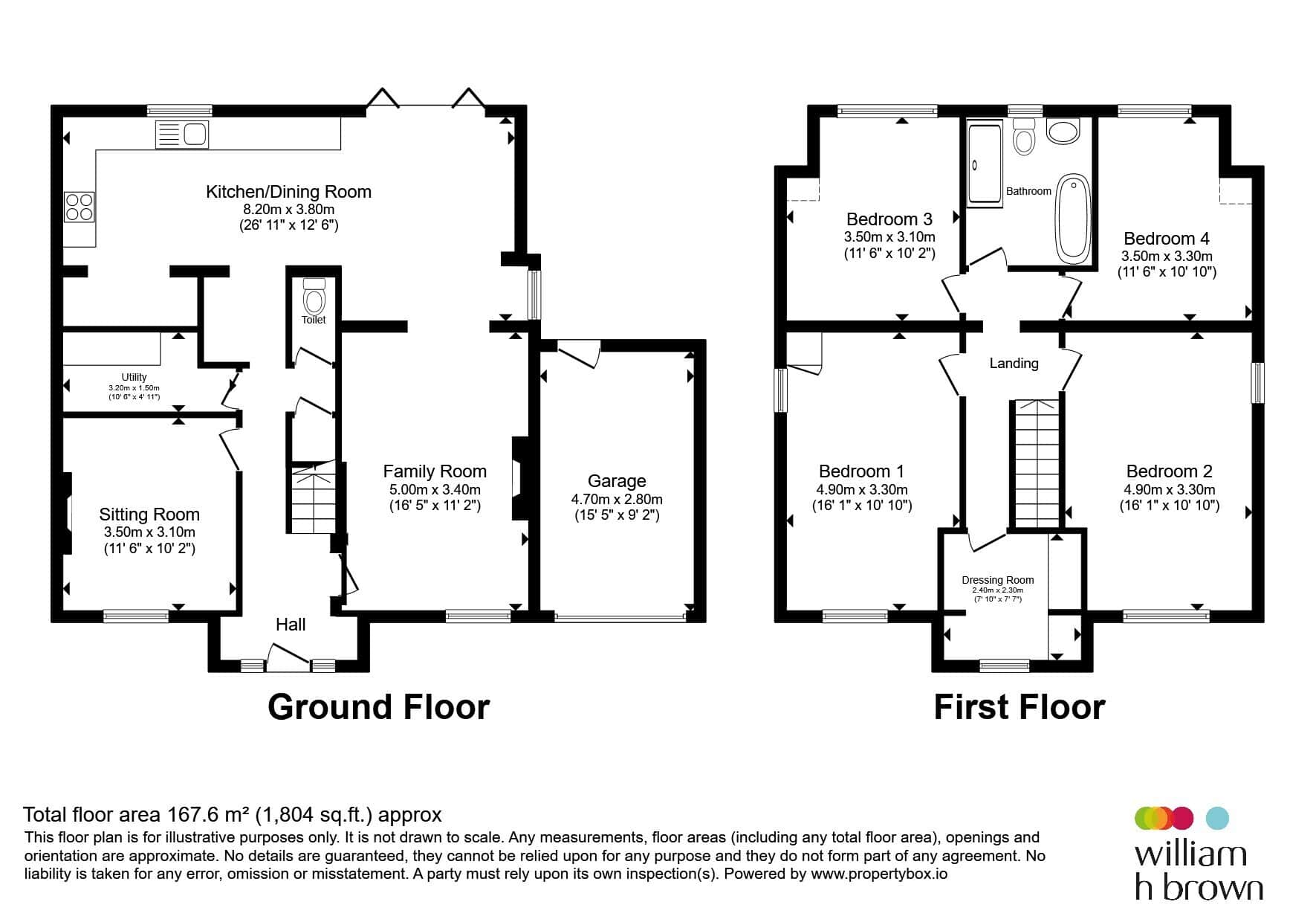 Property photo 23