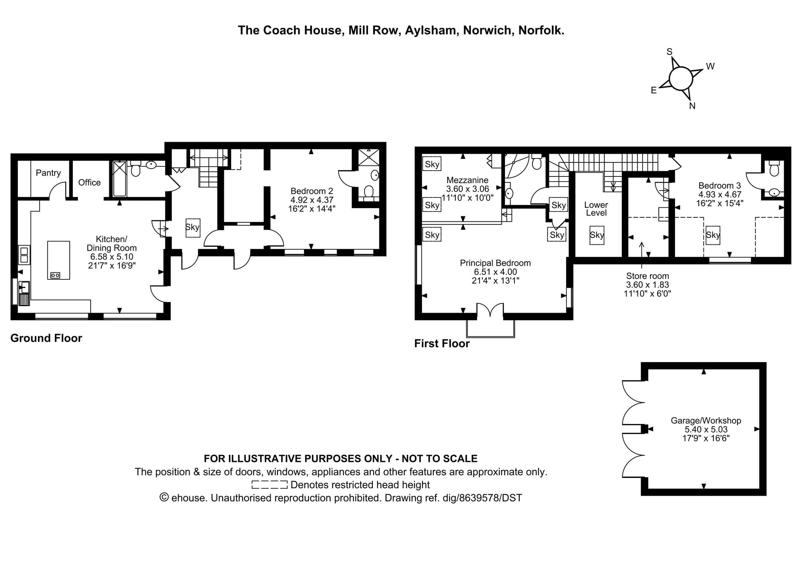 Property photo 18