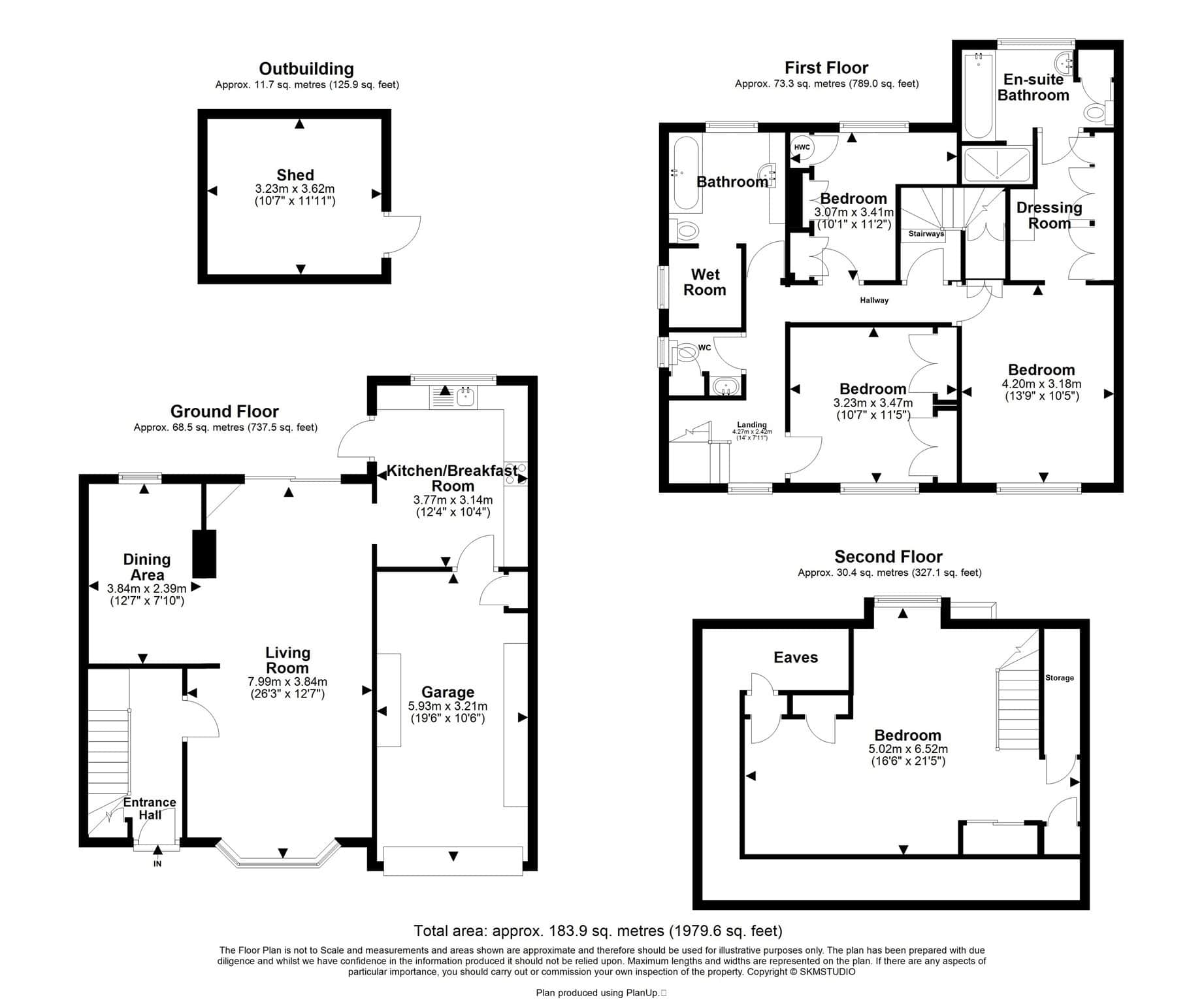 Property photo 21