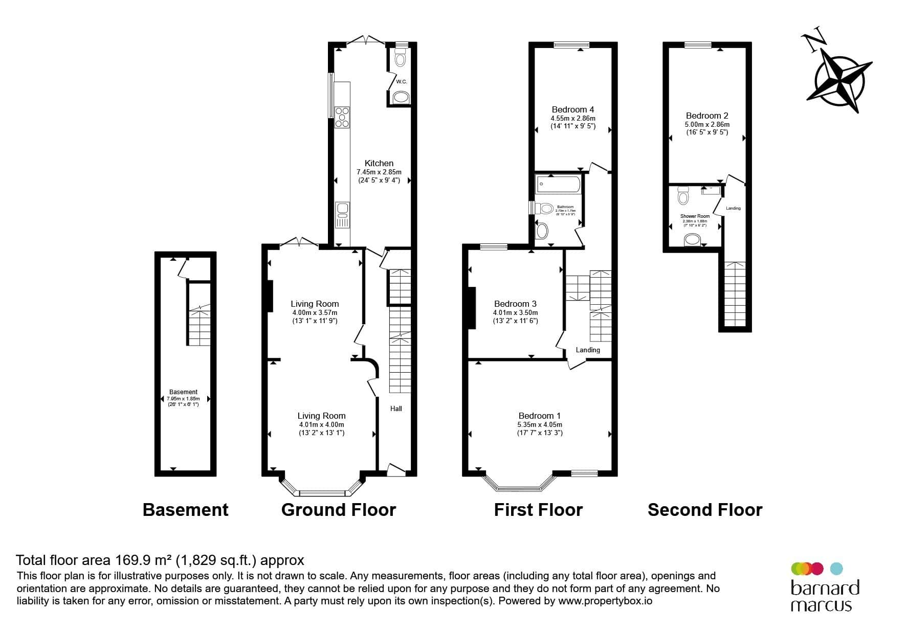 Property photo 11