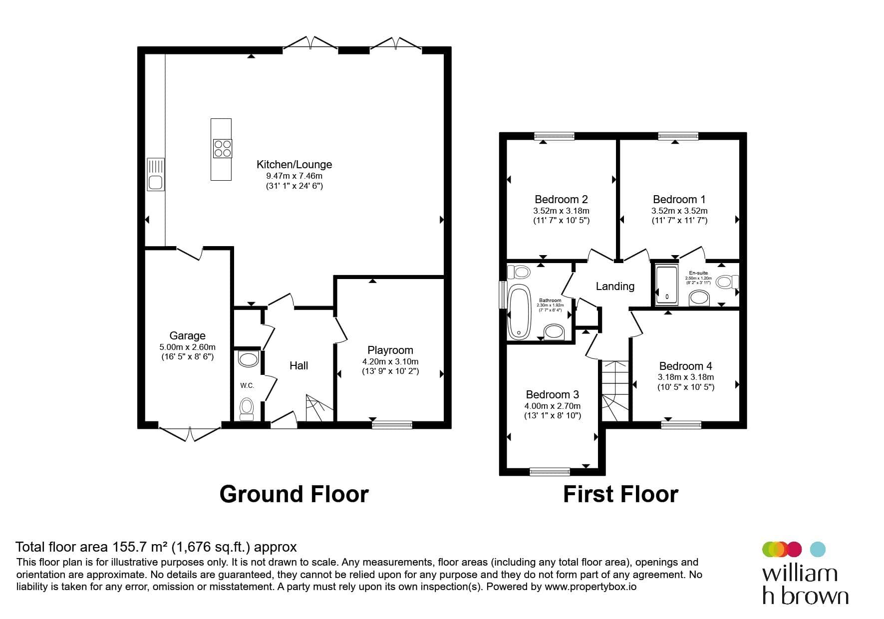 Property photo 21