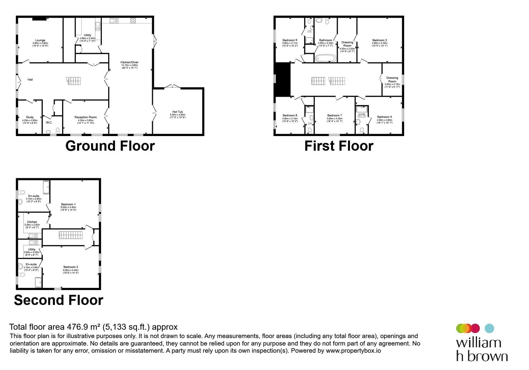Property photo 32