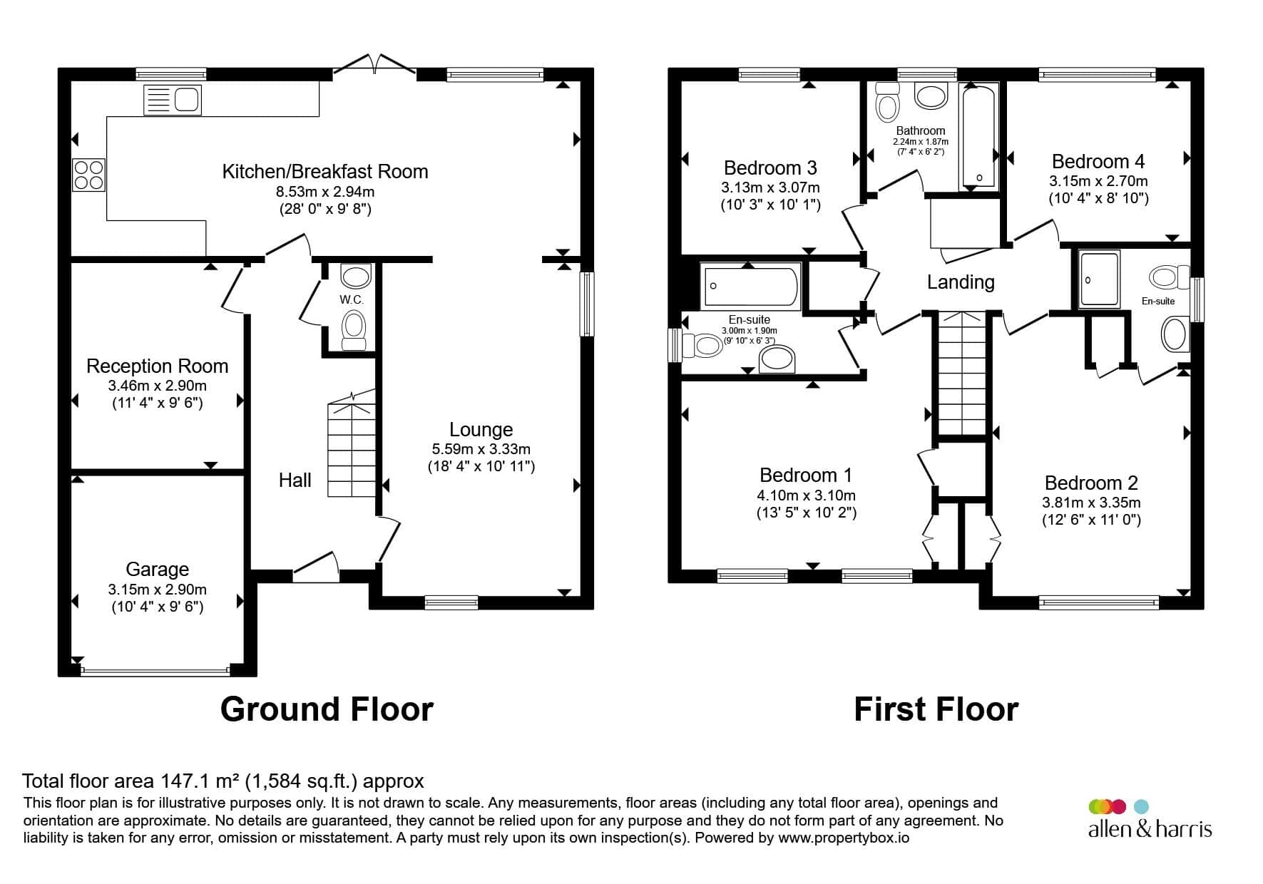Property photo 21