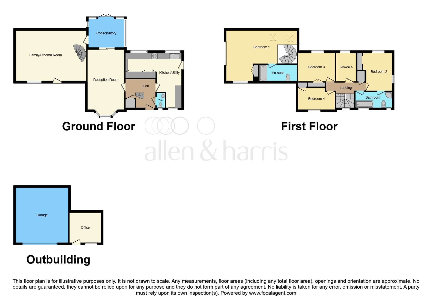 Property photo 17
