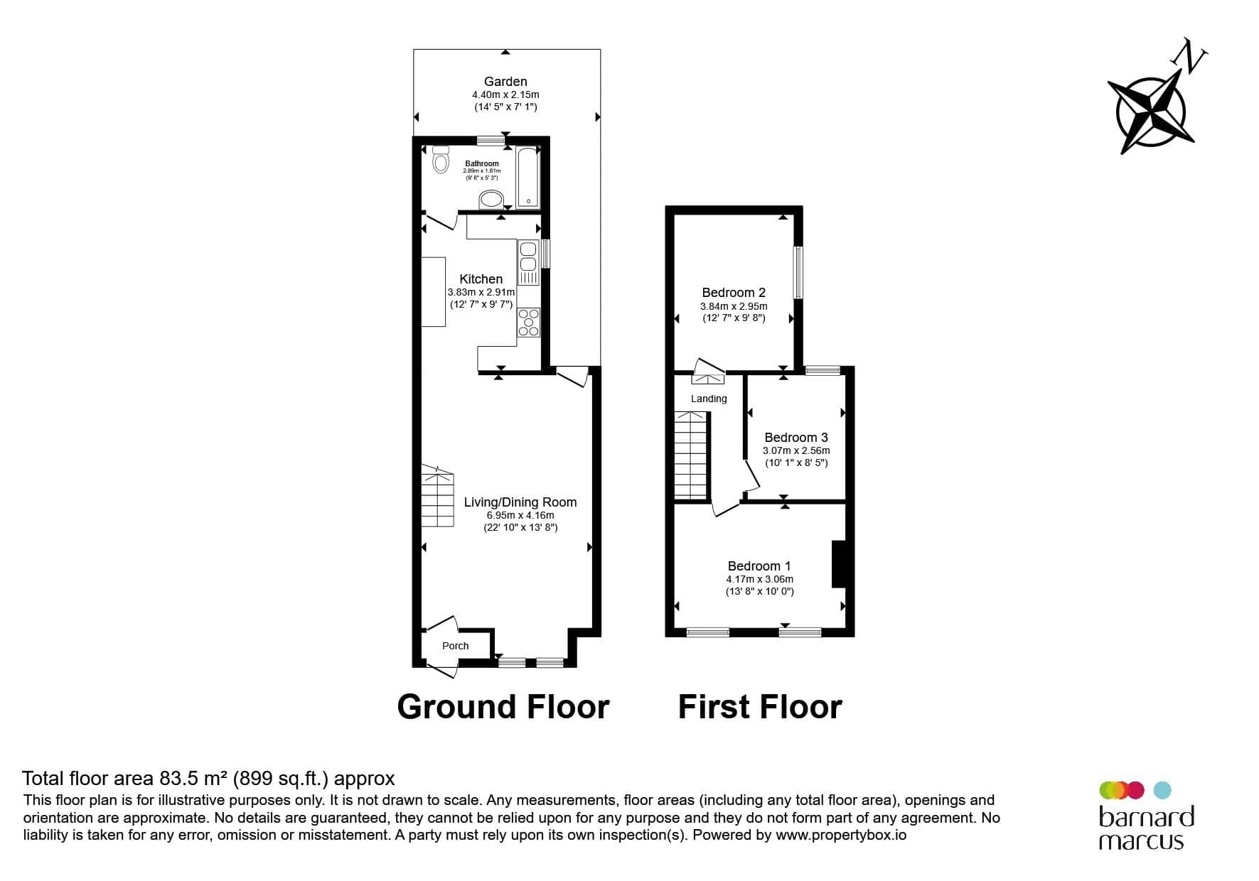 Property photo 19